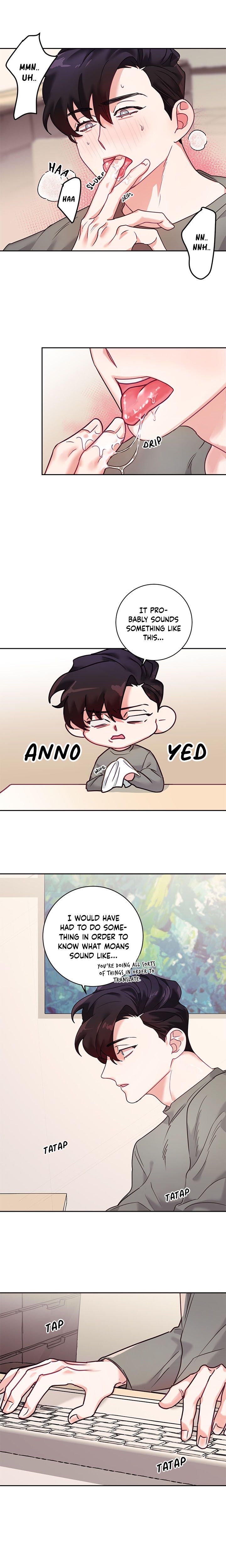 Page 5 of Chapter 6