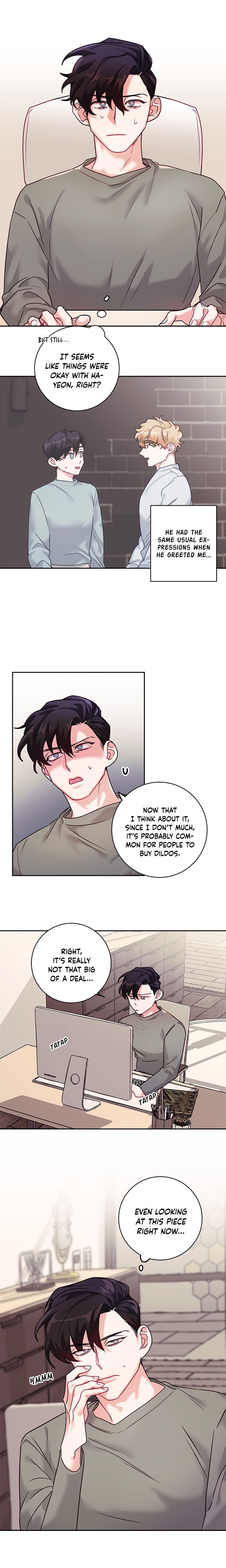 Page 6 of Chapter 6
