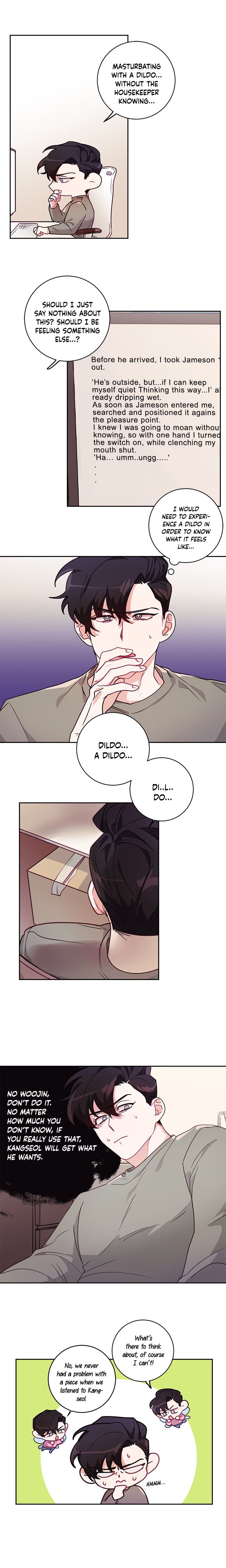Page 7 of Chapter 6
