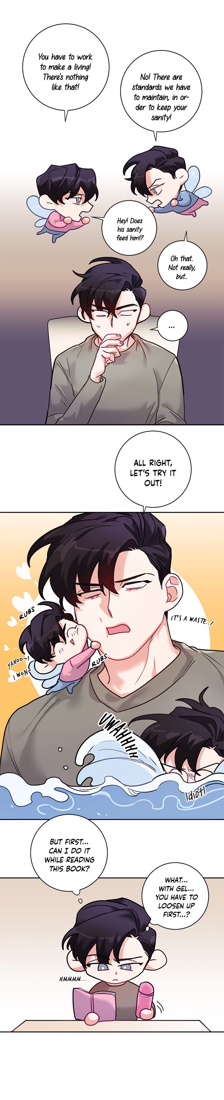 Page 8 of Chapter 6