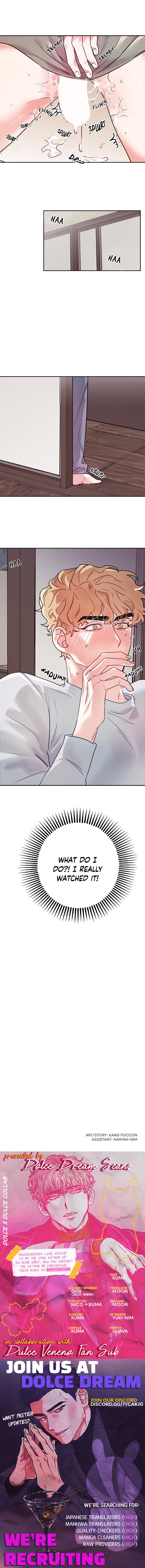 Page 12 of Chapter 6