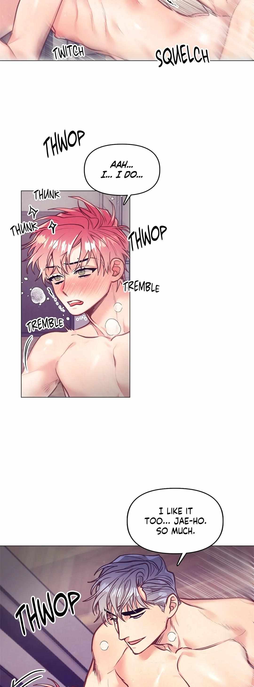 Page 5 of Chapter 60