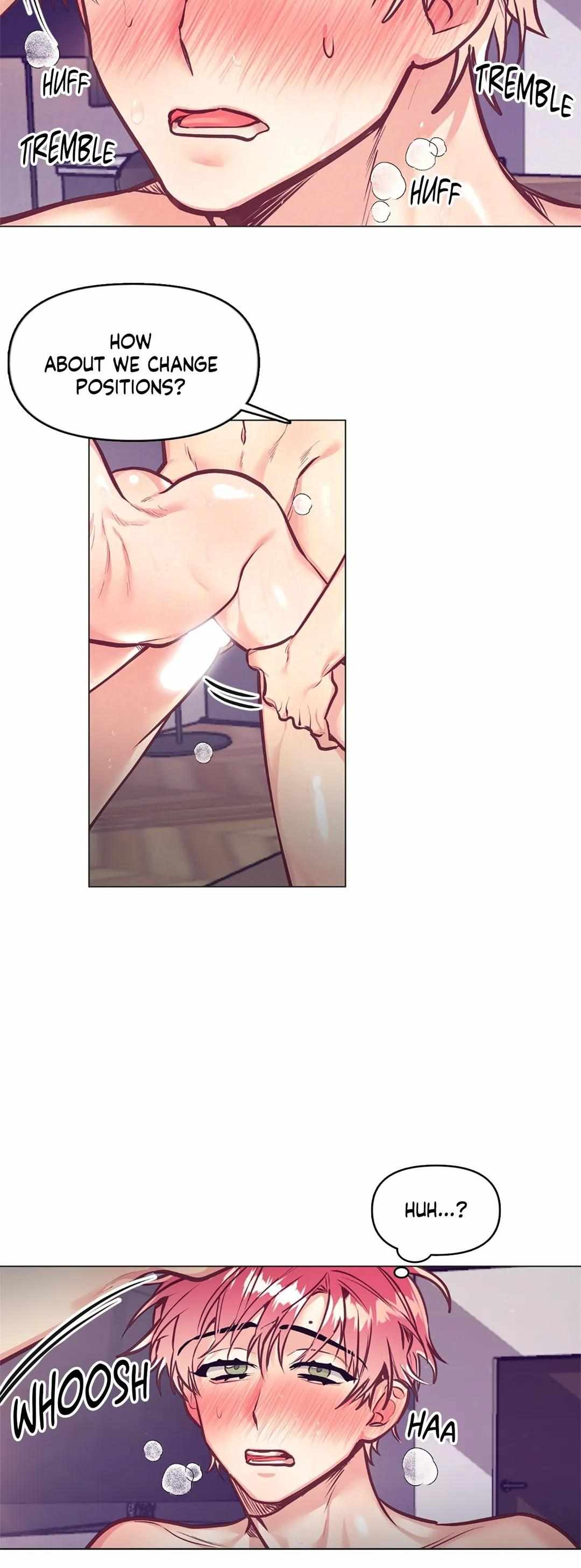 Page 7 of Chapter 60