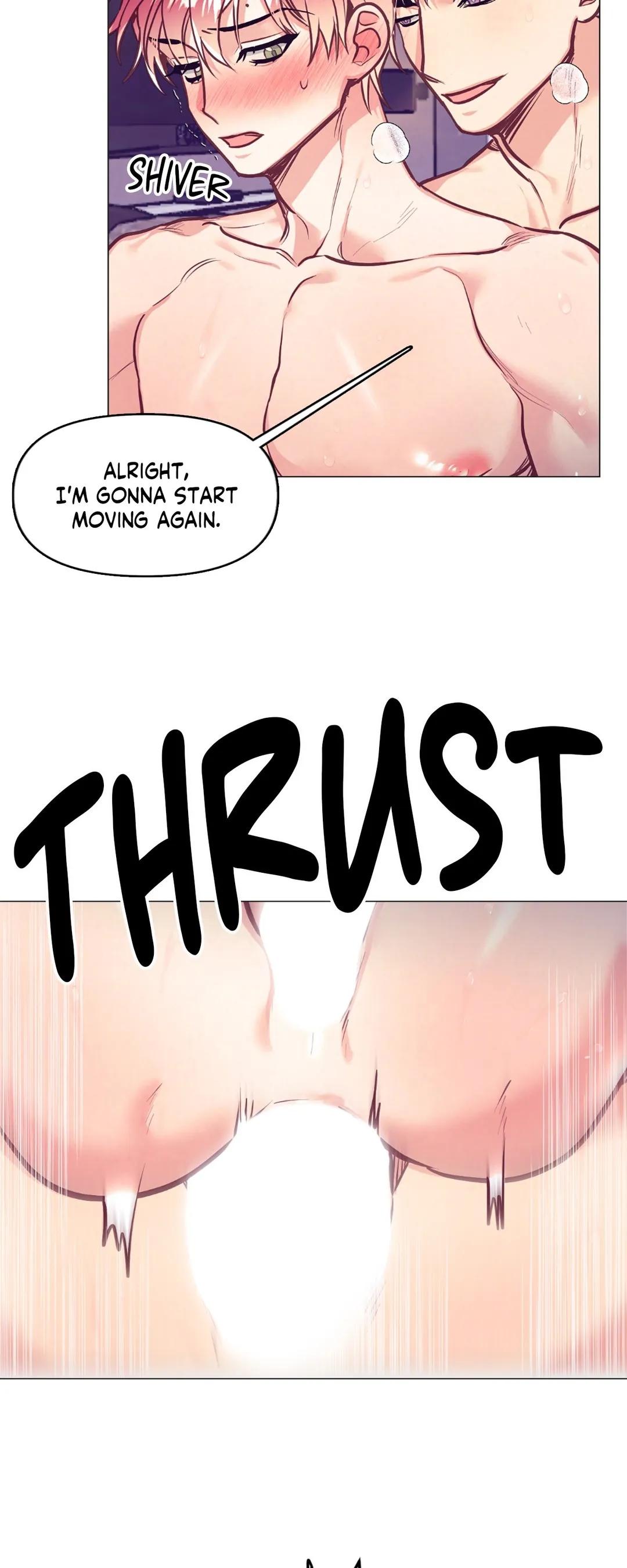 Page 9 of Chapter 60