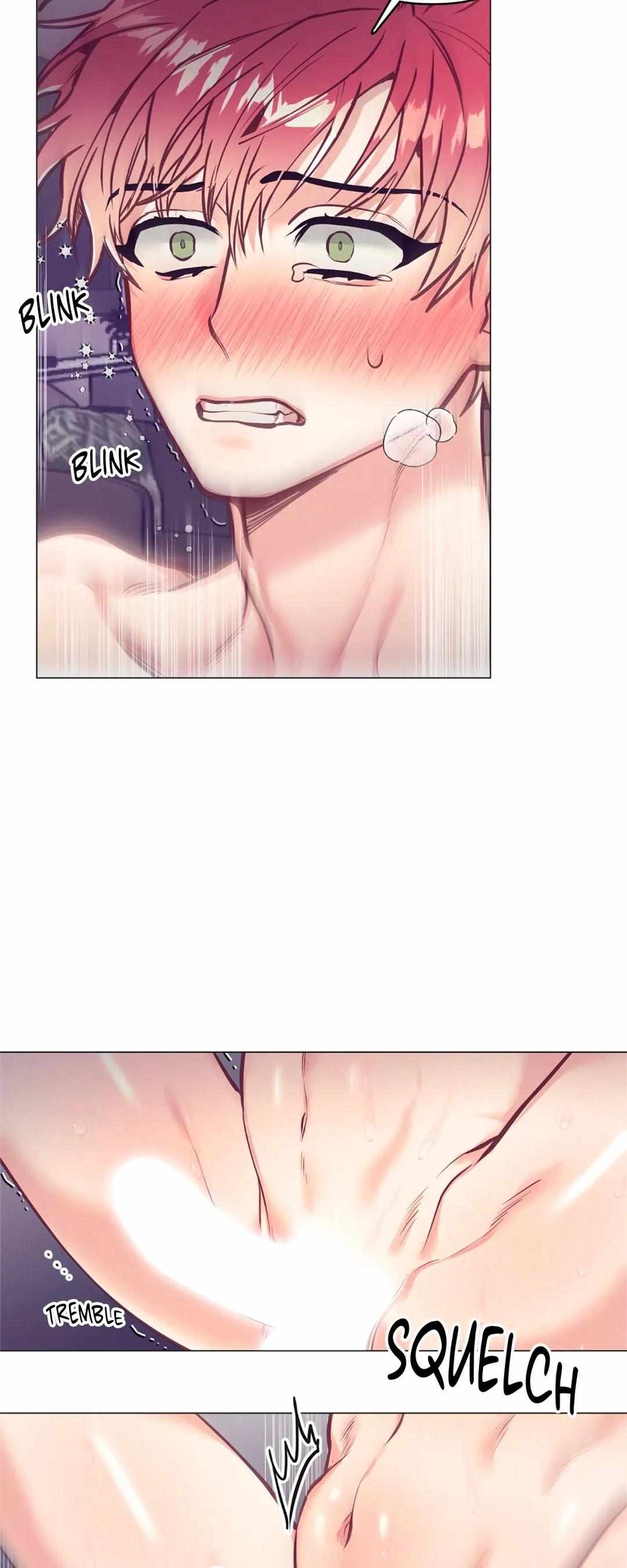 Page 11 of Chapter 60