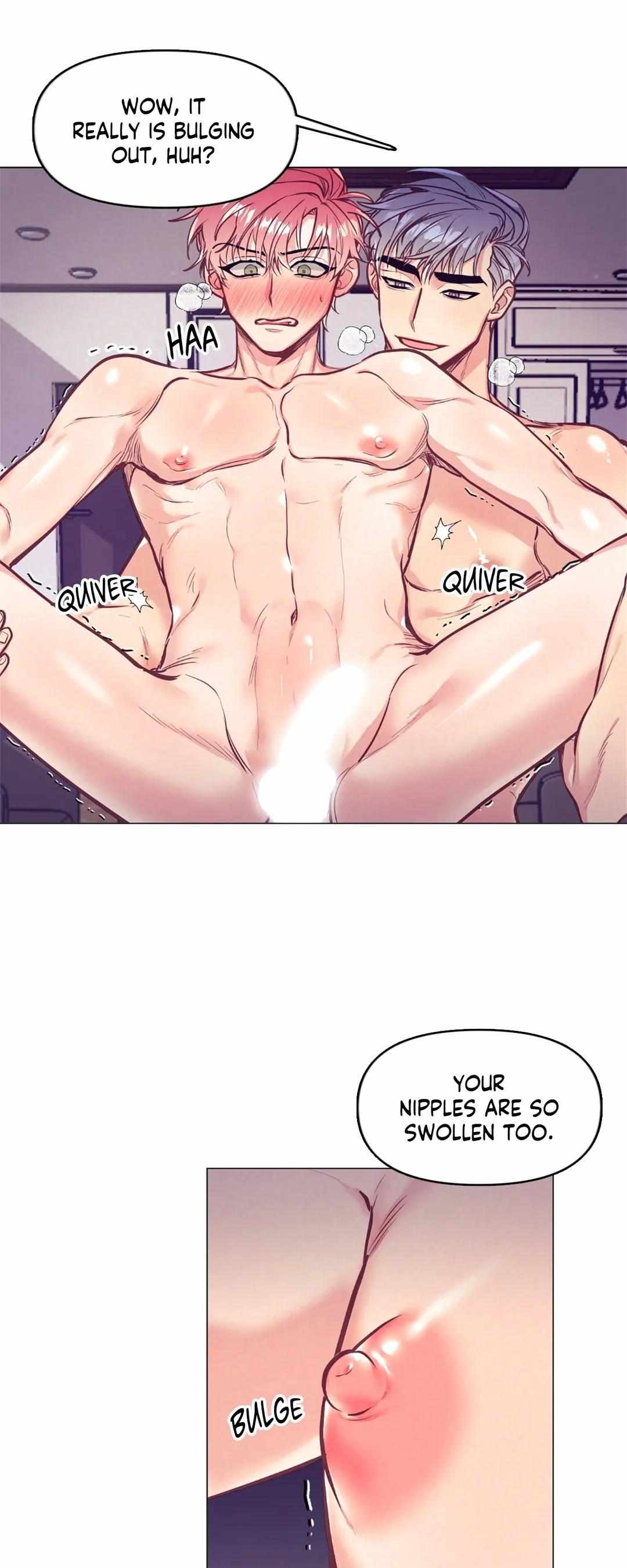 Page 13 of Chapter 60