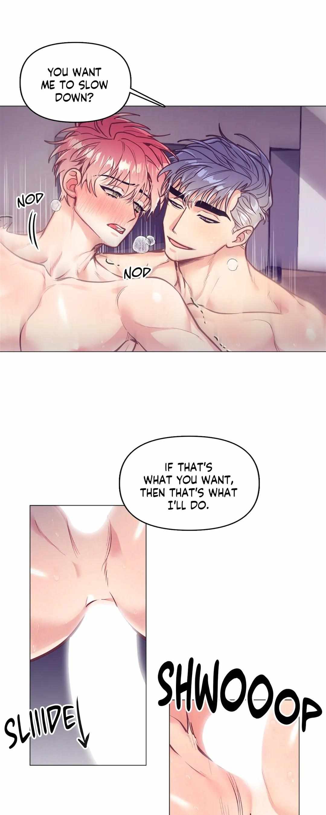 Page 15 of Chapter 60