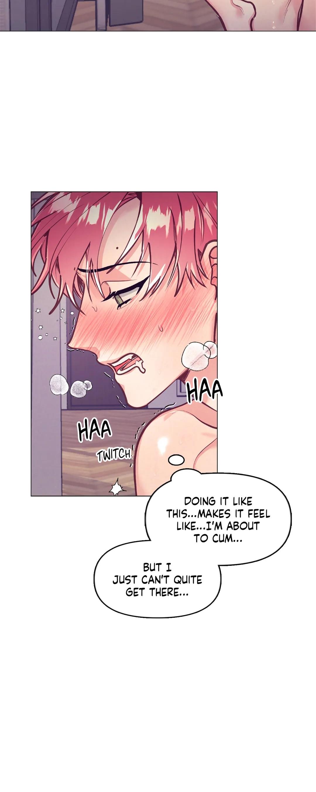 Page 17 of Chapter 60