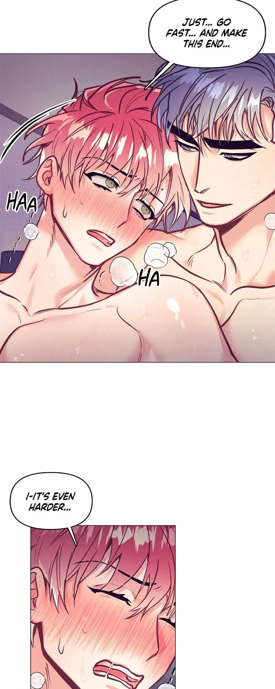 Page 19 of Chapter 60