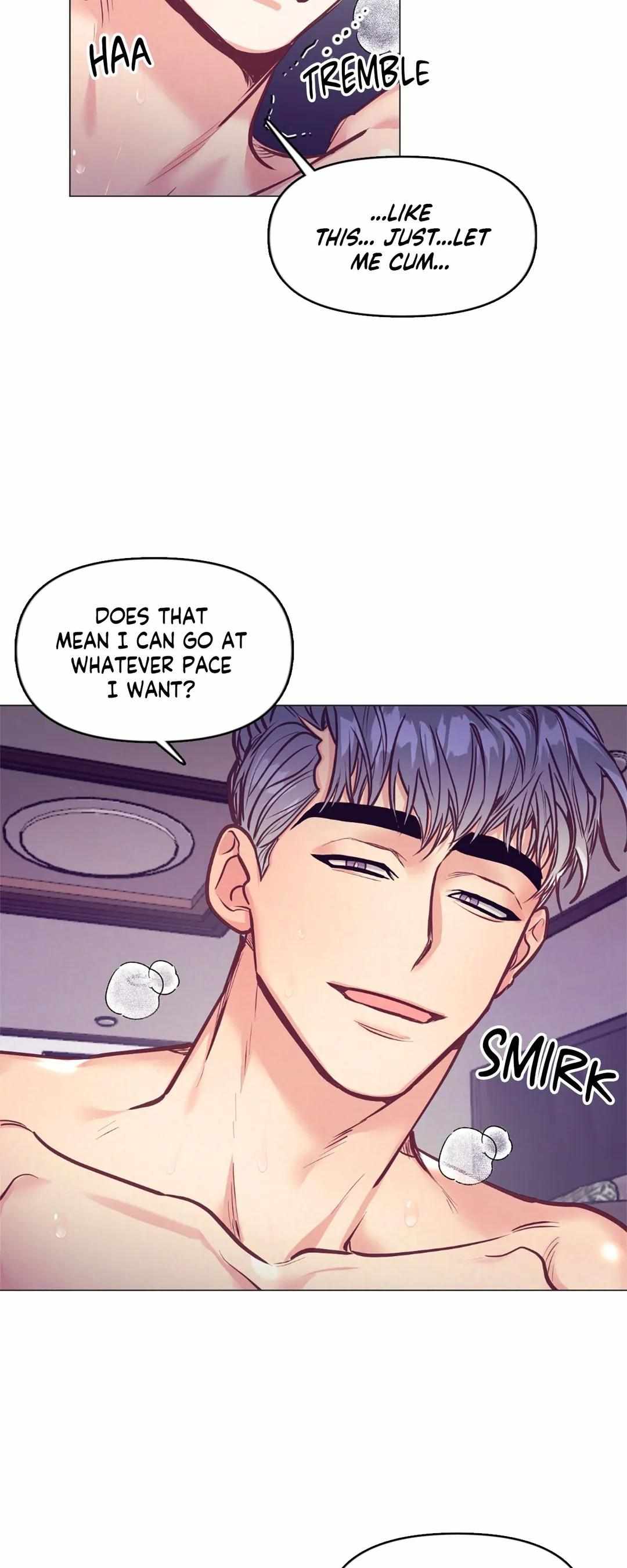Page 20 of Chapter 60