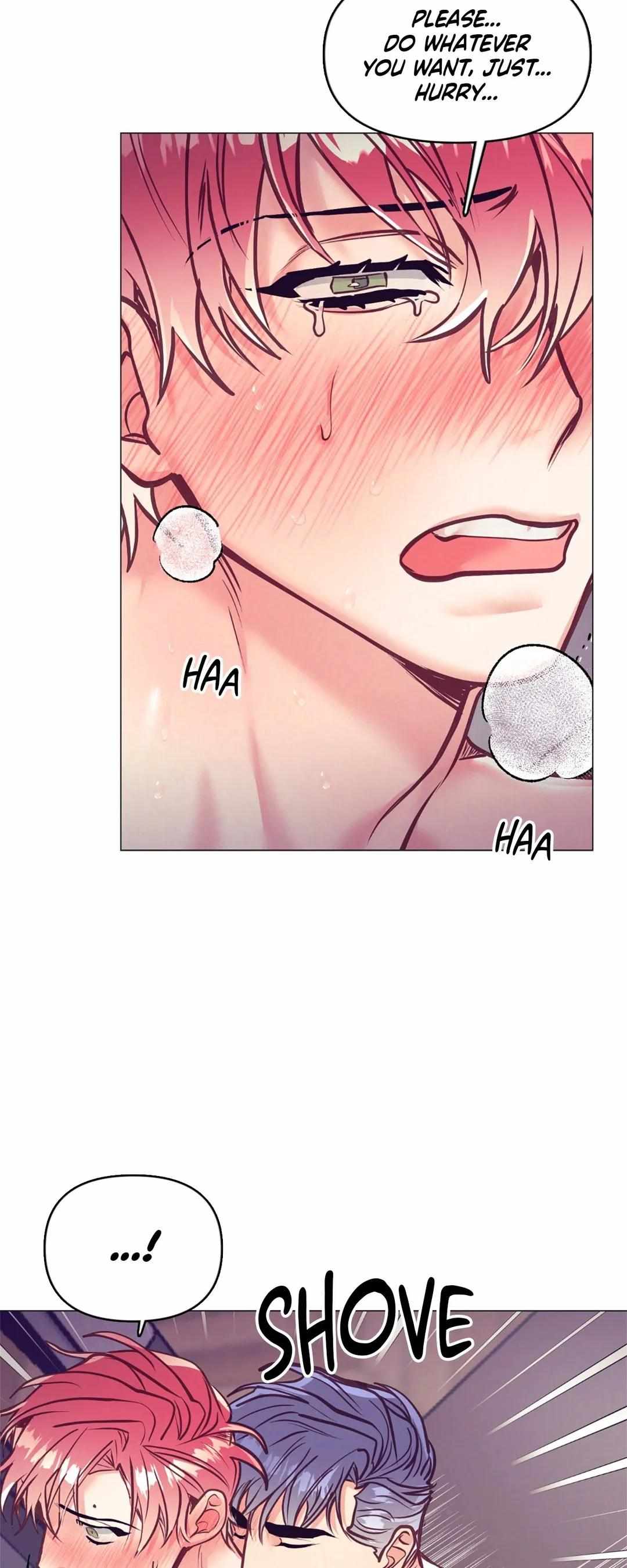 Page 21 of Chapter 60