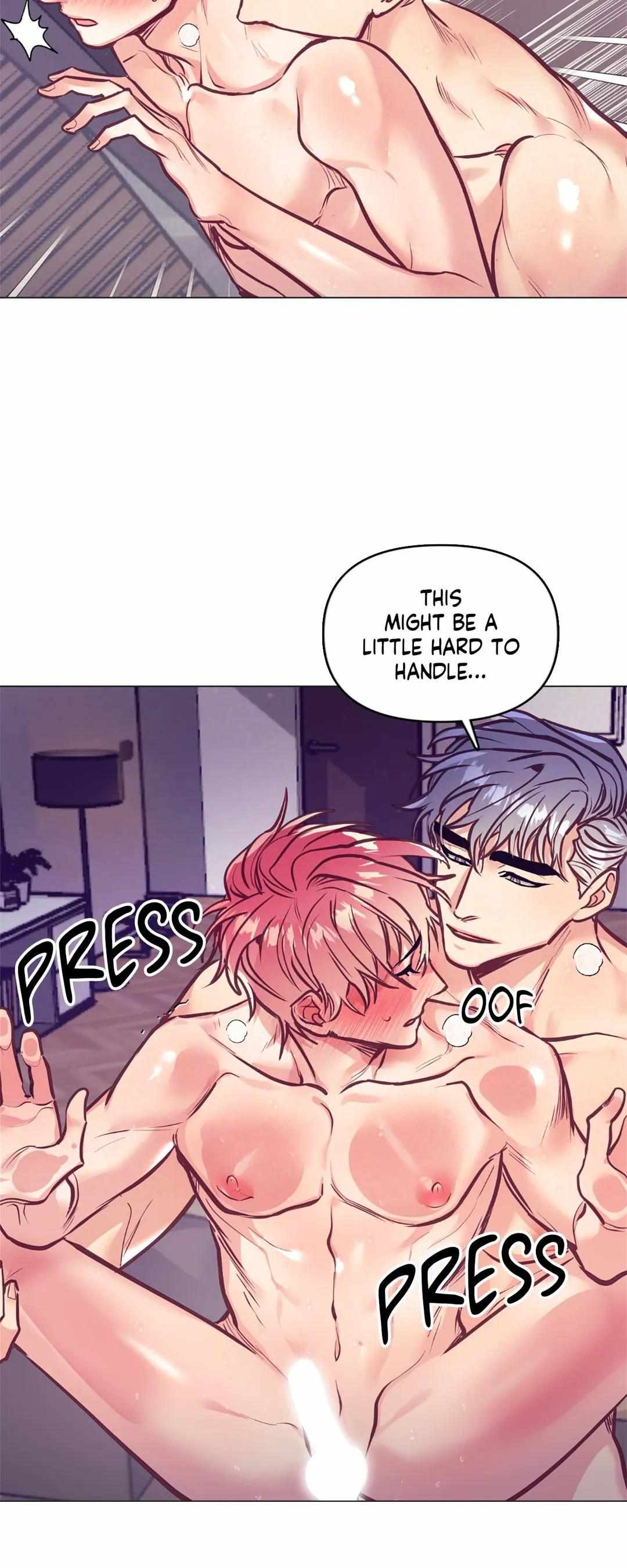 Page 22 of Chapter 60
