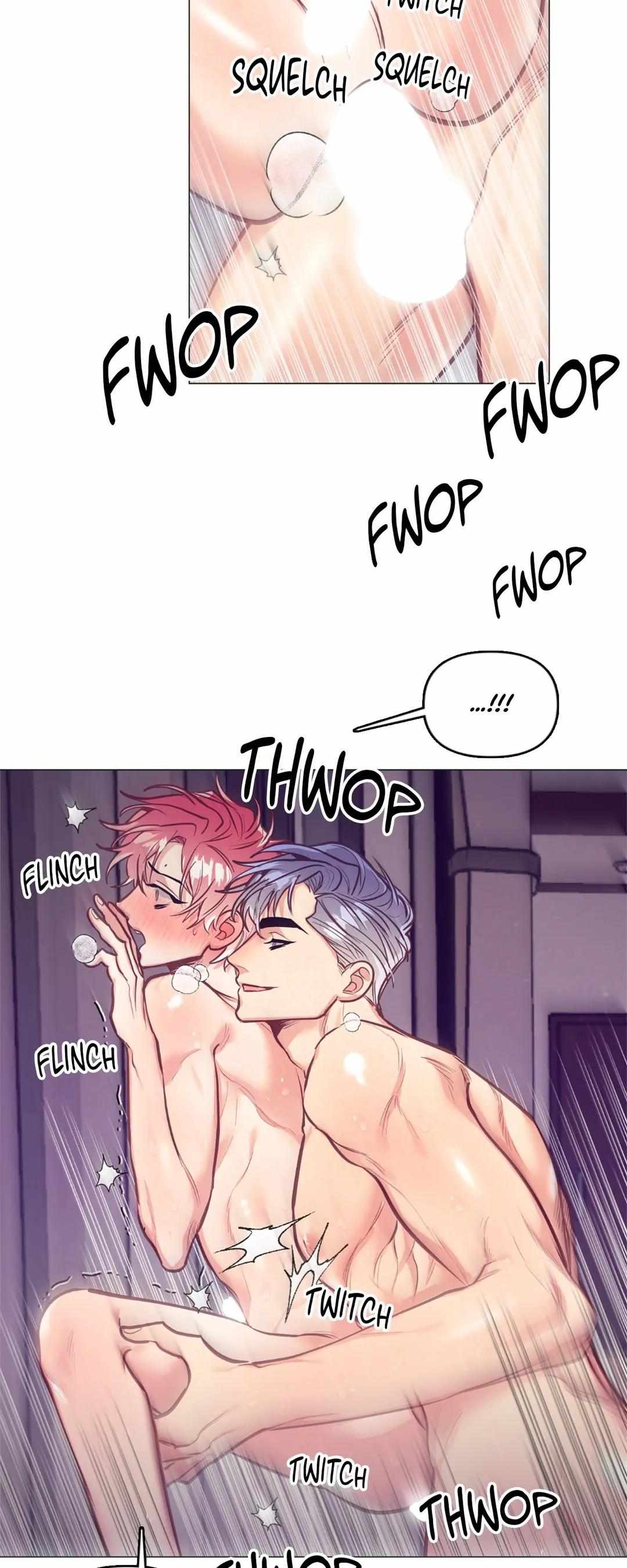 Page 24 of Chapter 60