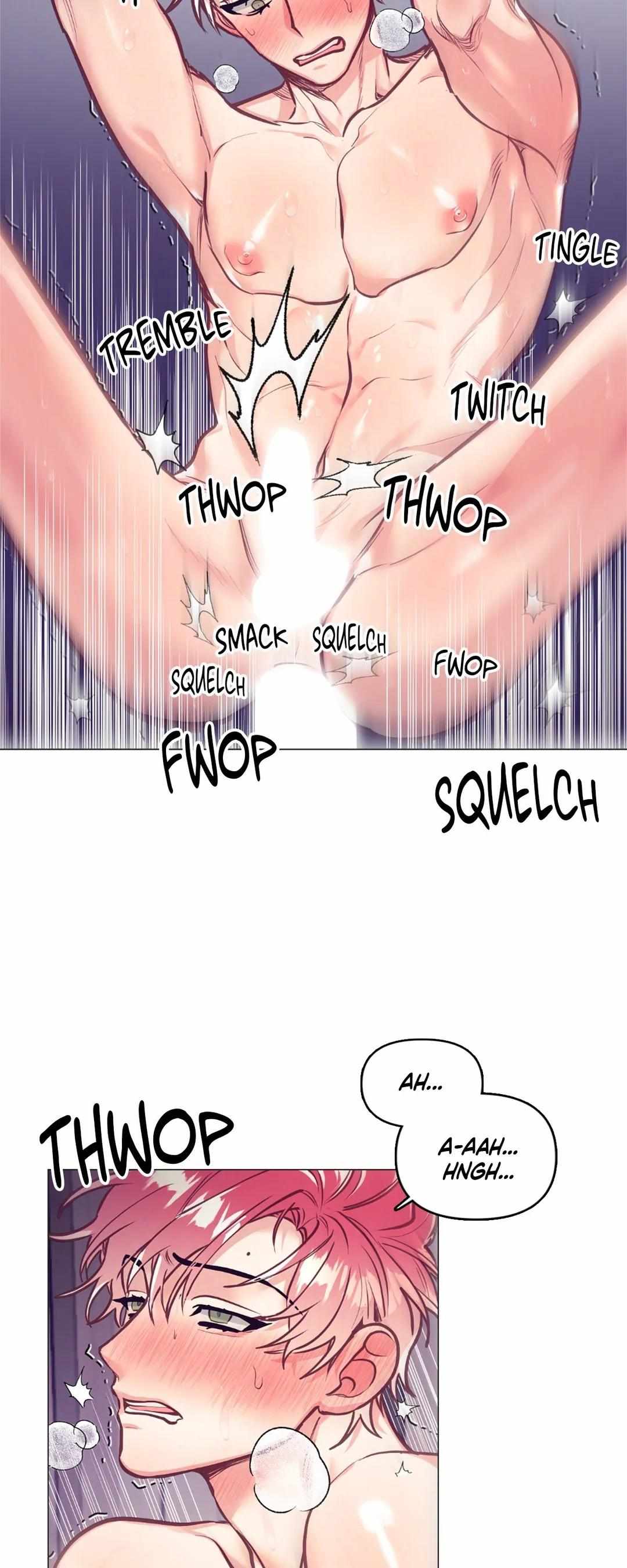Page 26 of Chapter 60