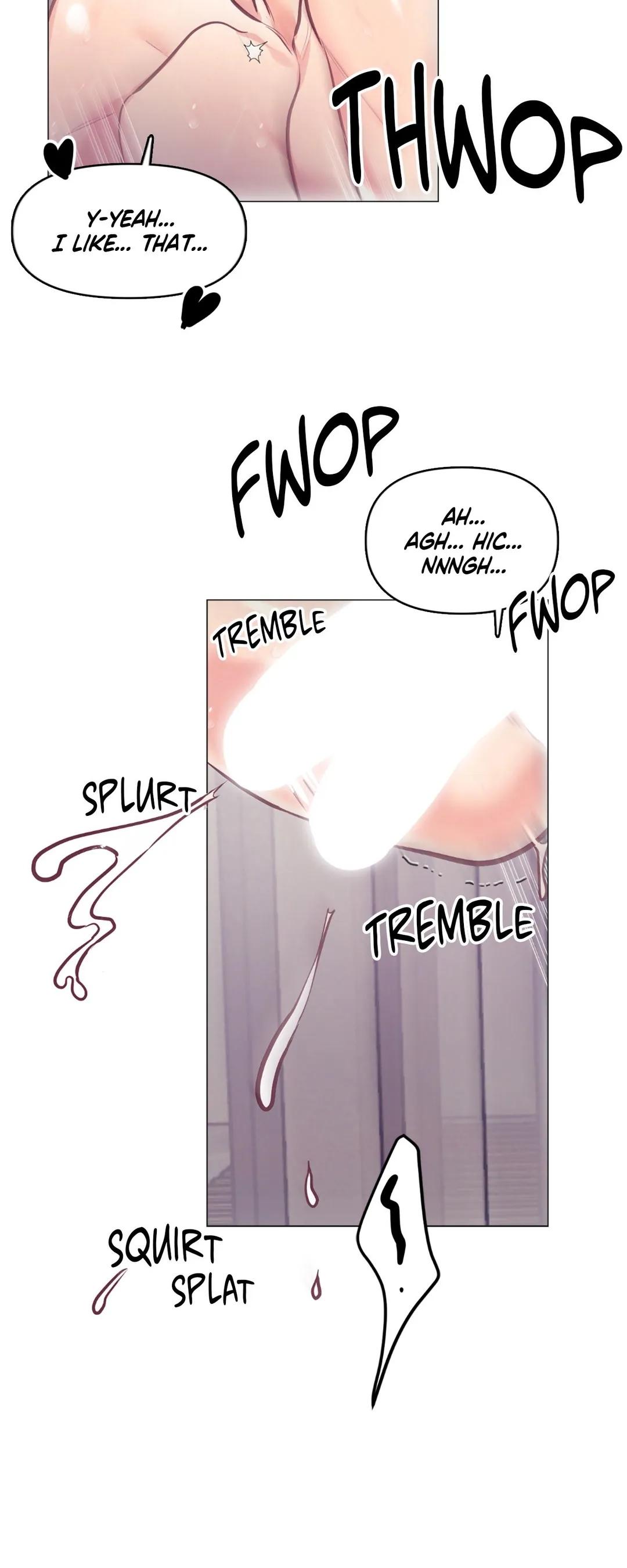Page 27 of Chapter 60