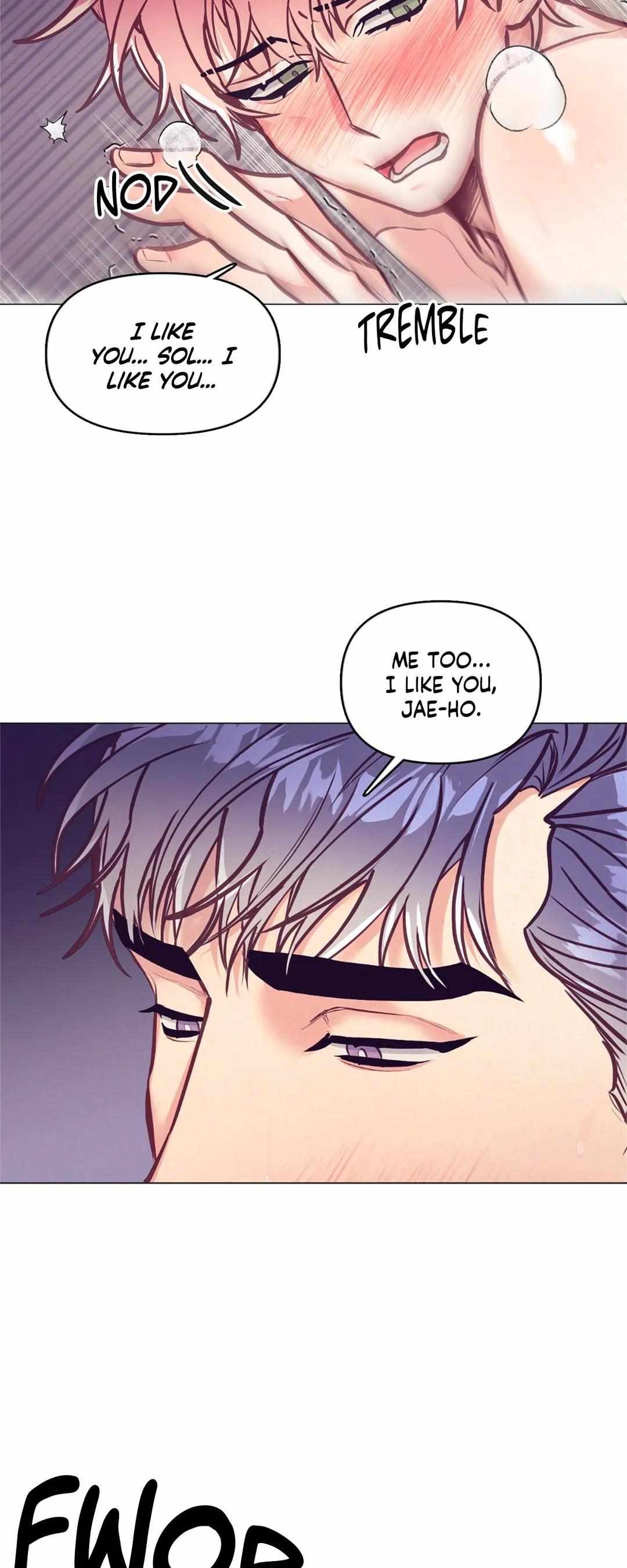 Page 29 of Chapter 60