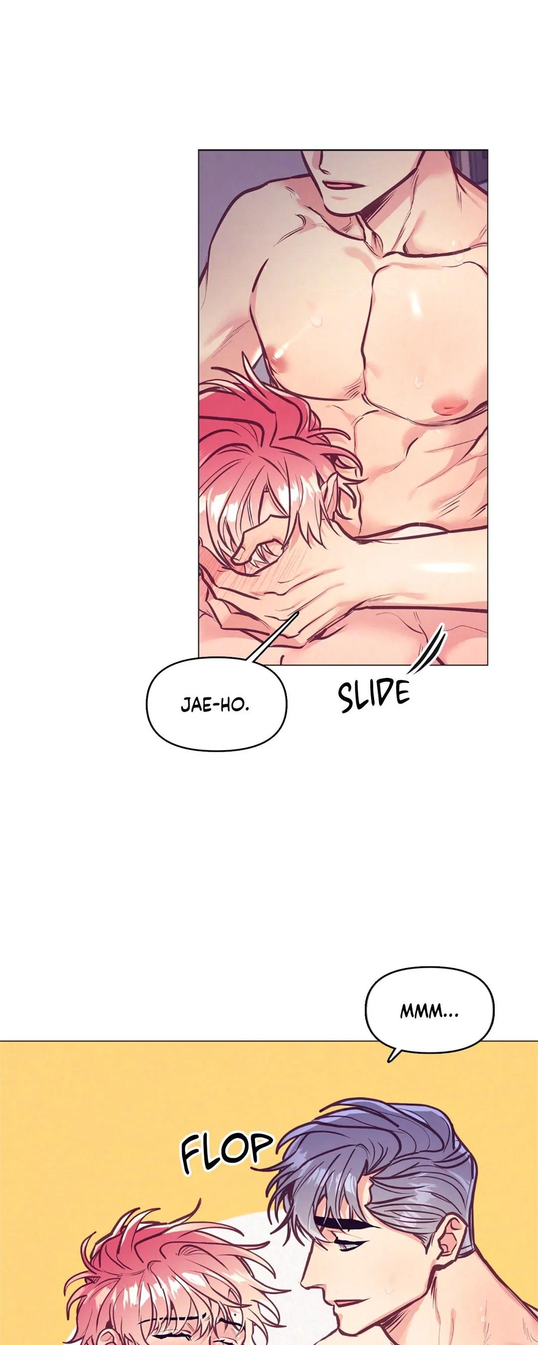 Page 33 of Chapter 60