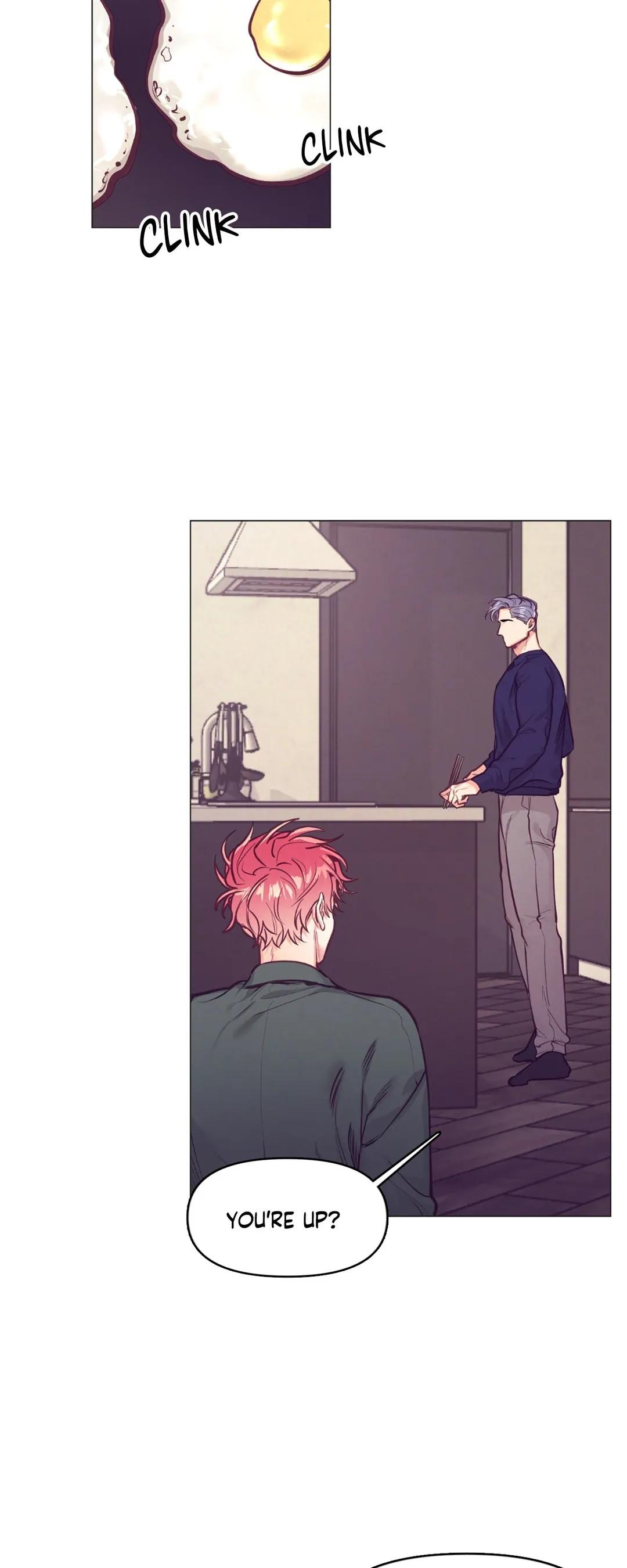 Page 35 of Chapter 60