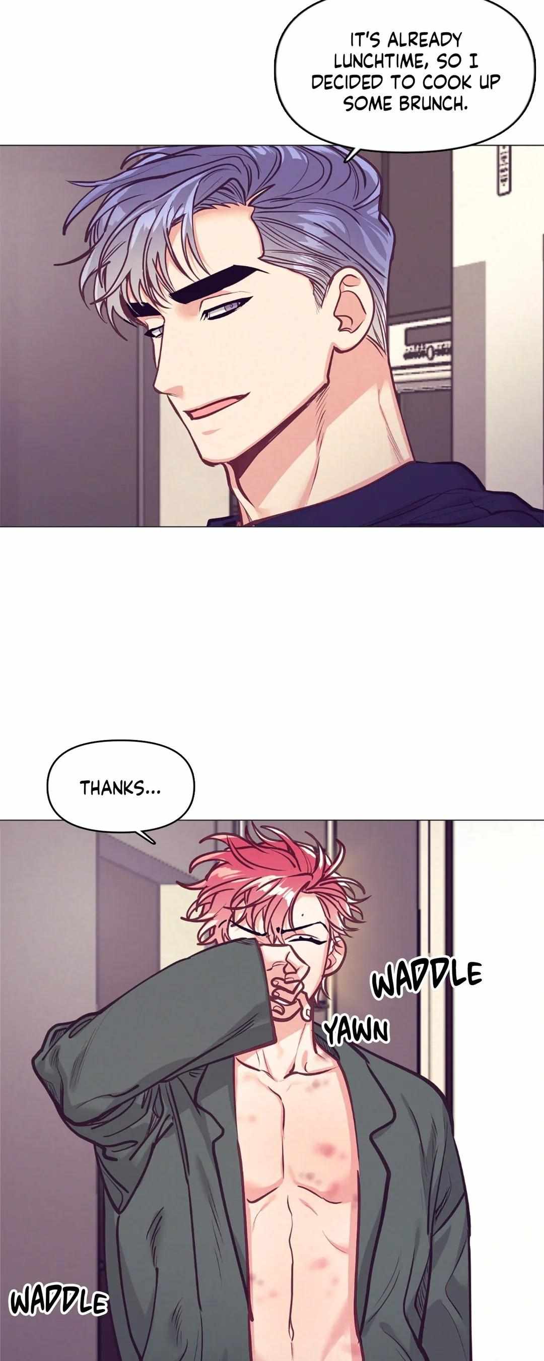 Page 36 of Chapter 60