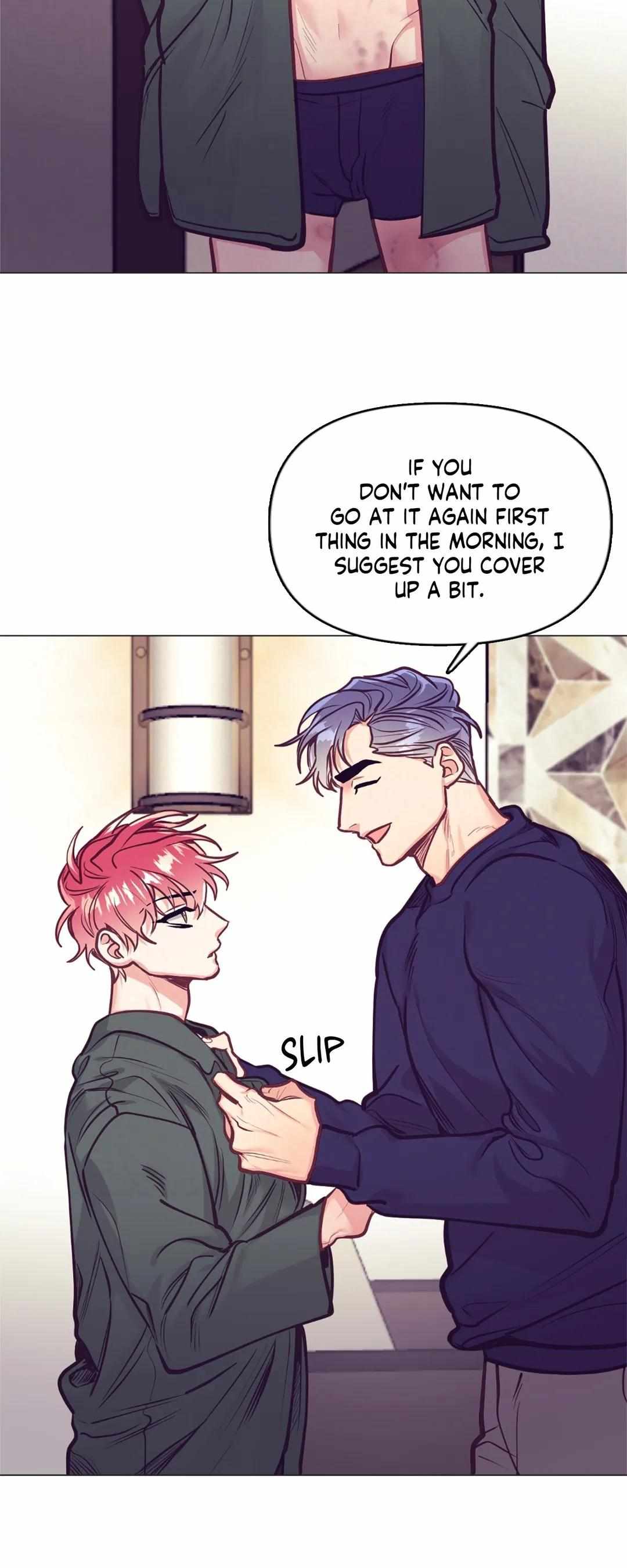 Page 37 of Chapter 60