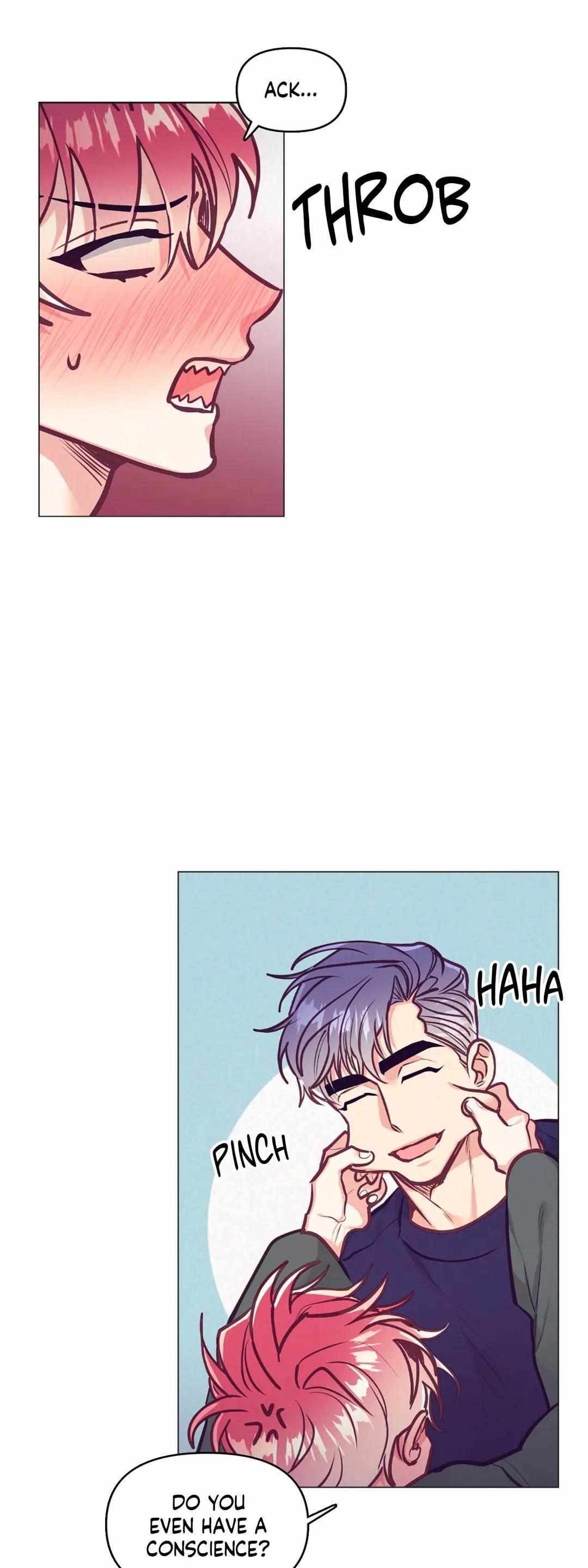 Page 38 of Chapter 60