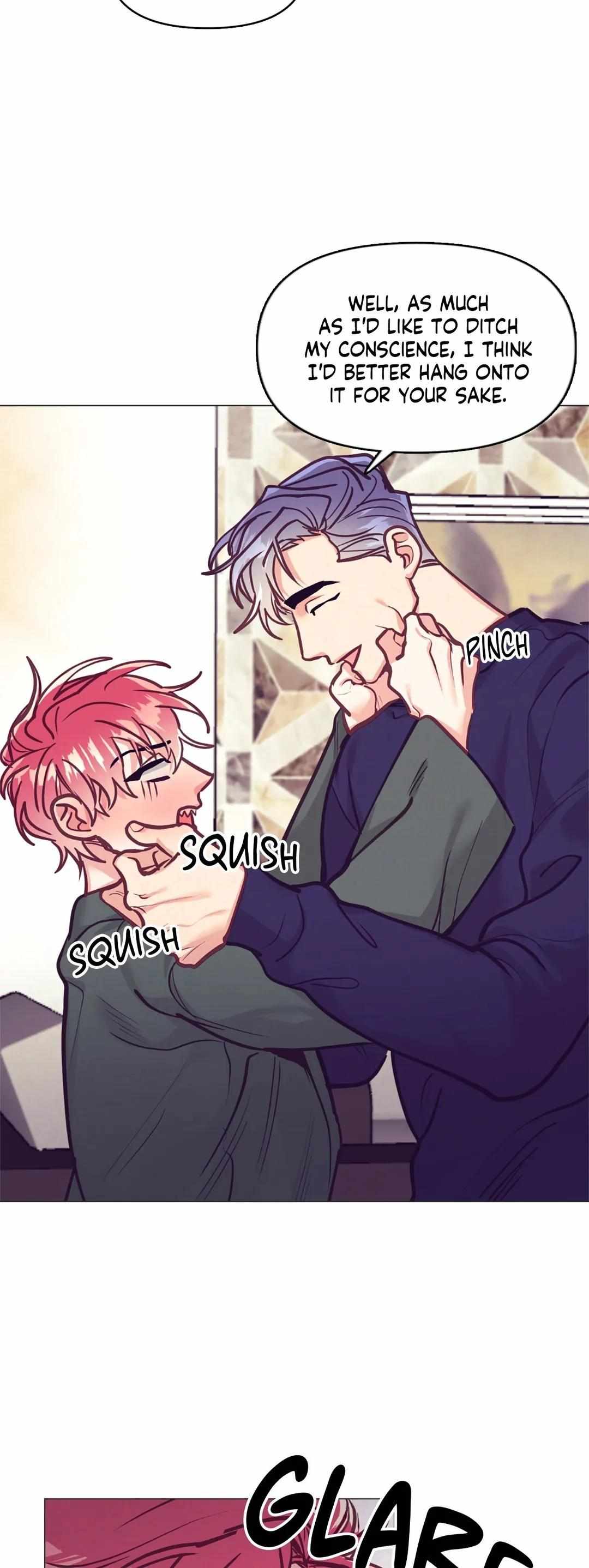 Page 39 of Chapter 60