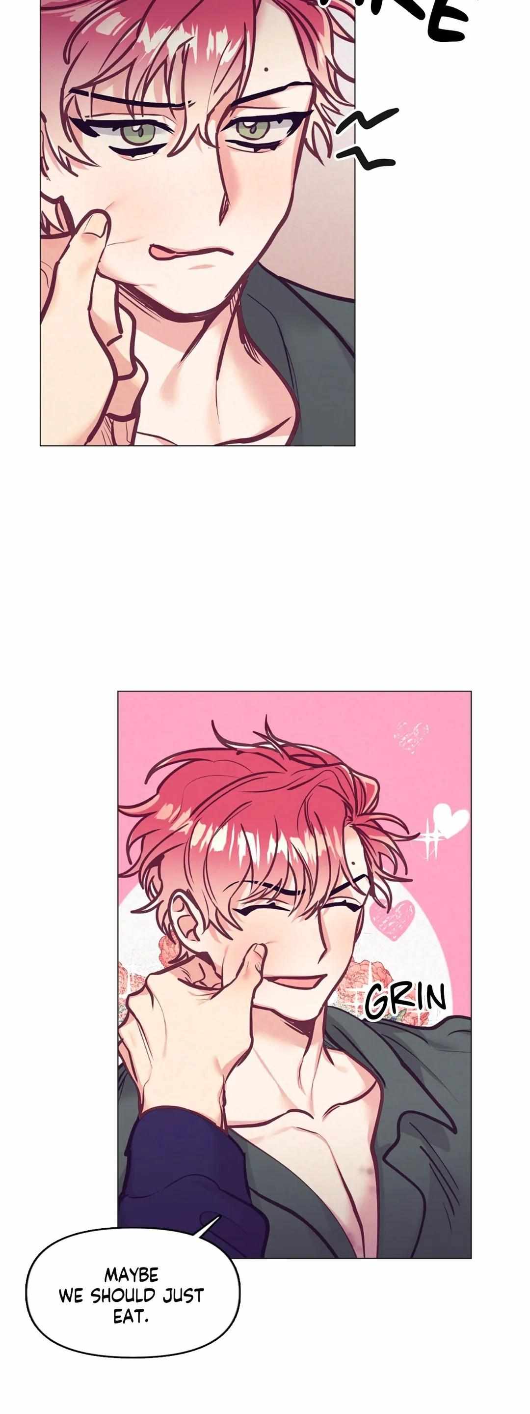 Page 40 of Chapter 60