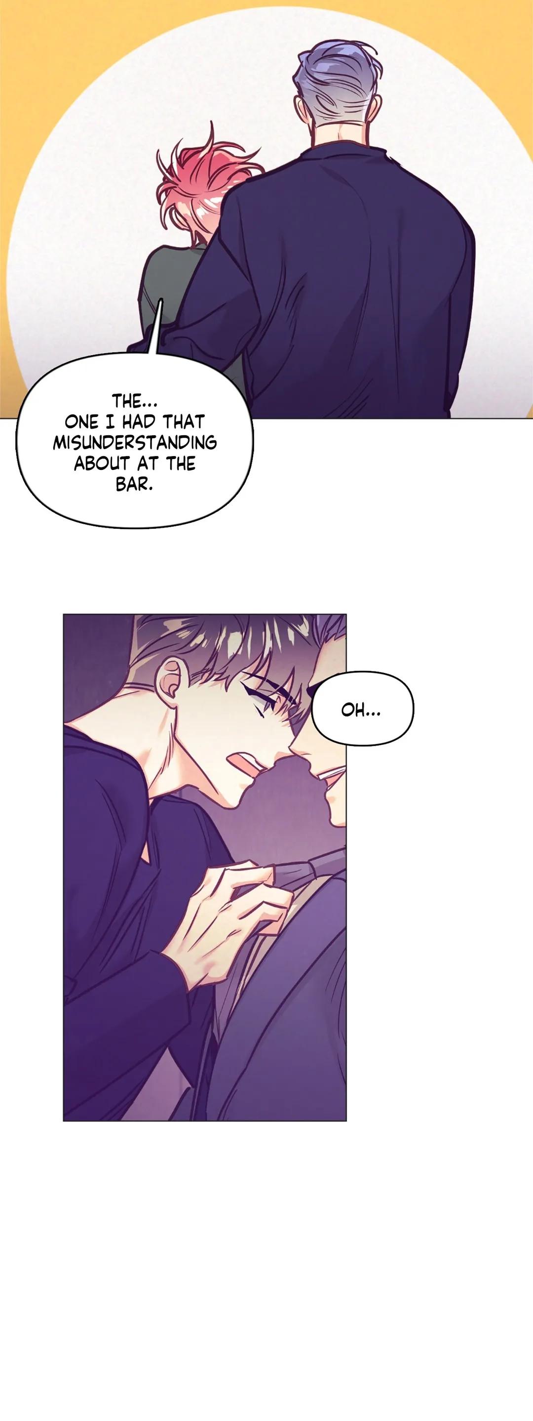 Page 42 of Chapter 60
