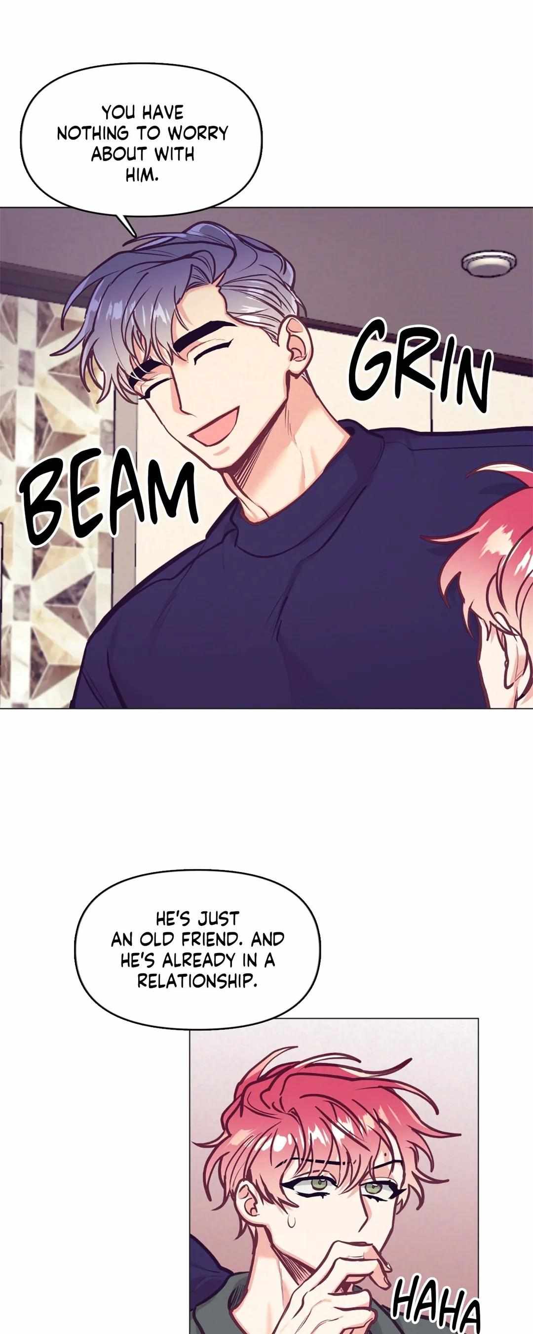 Page 43 of Chapter 60