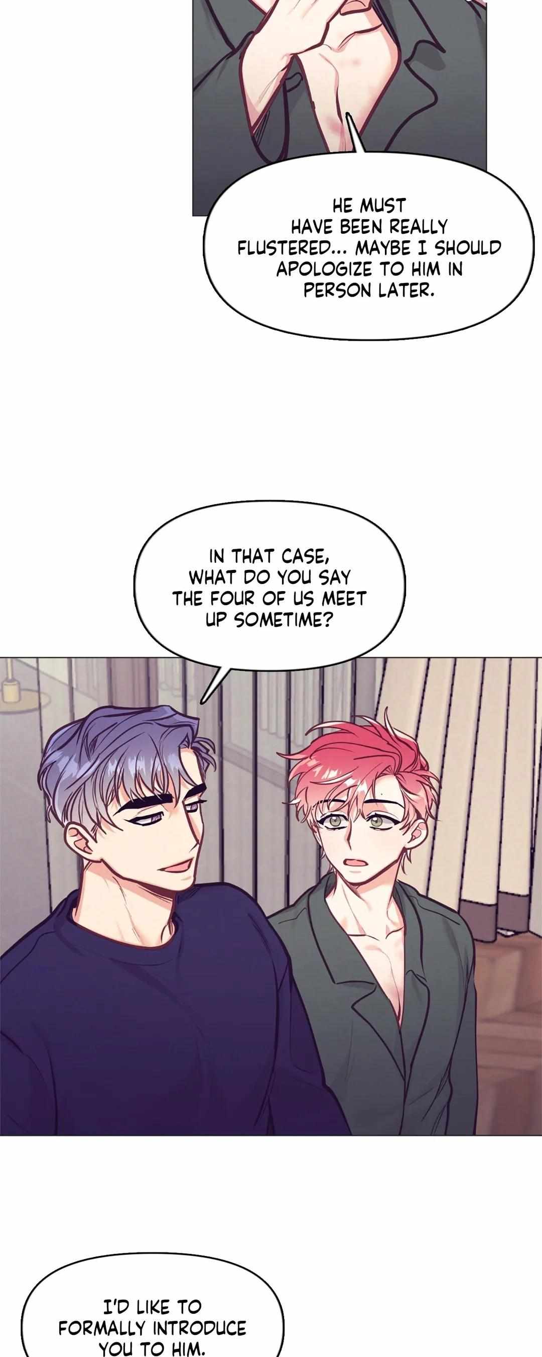 Page 44 of Chapter 60