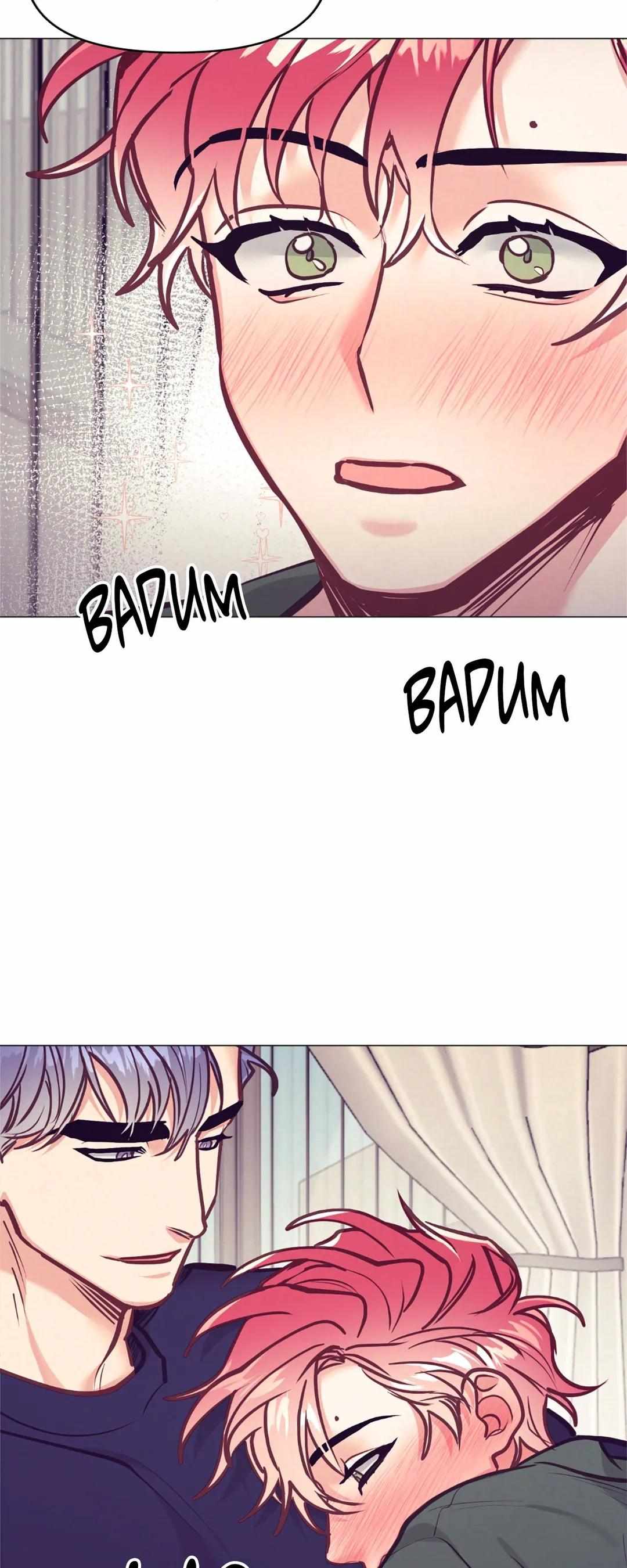 Page 45 of Chapter 60