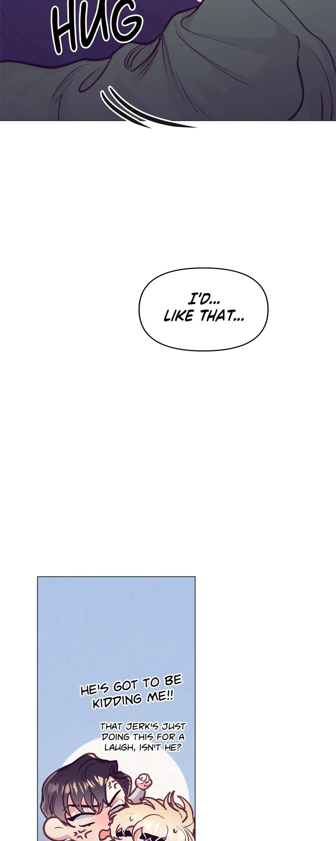 Page 46 of Chapter 60