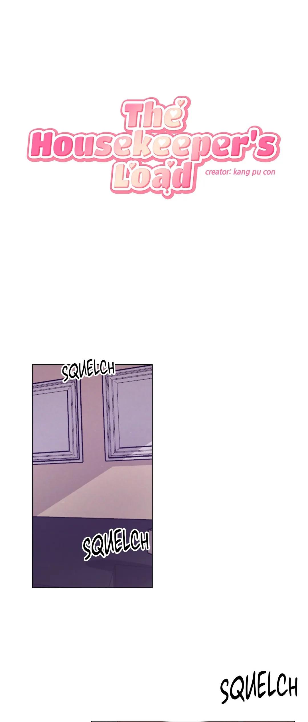 Page 4 of Chapter 61