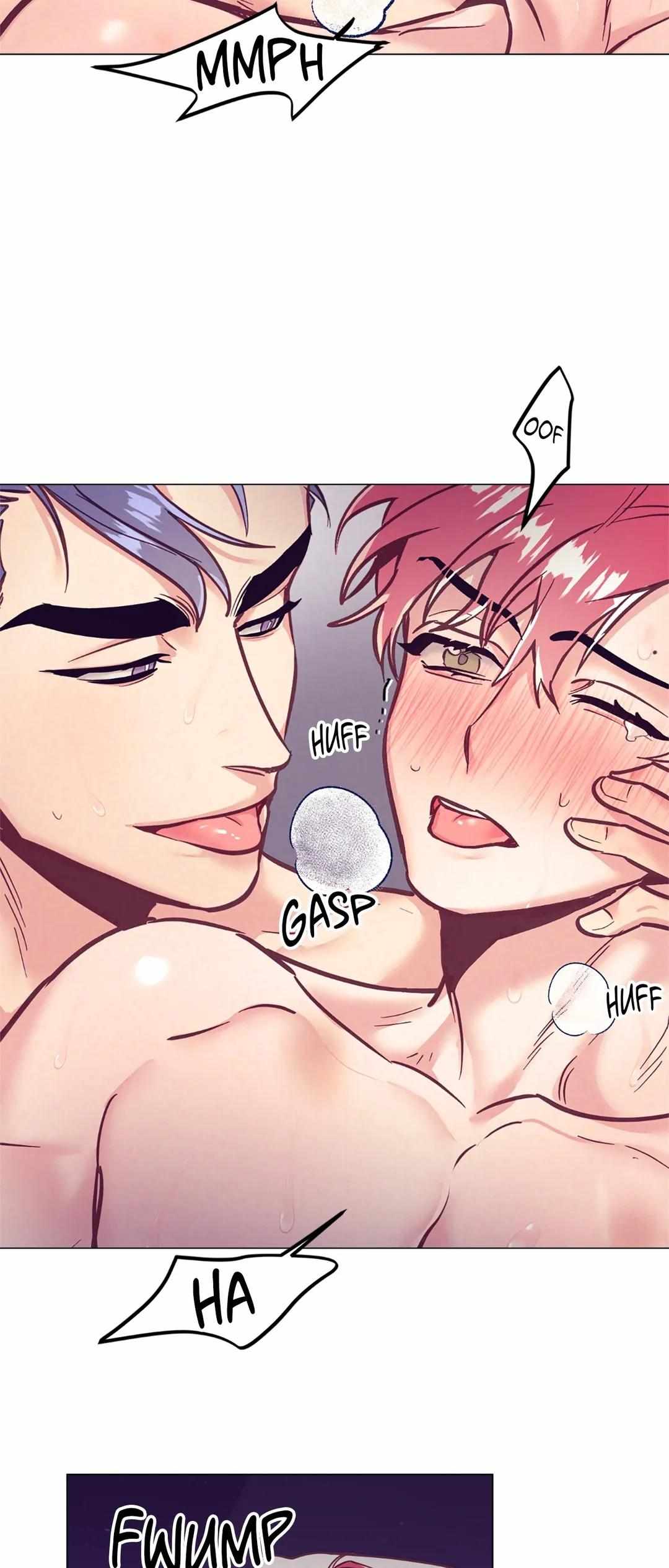 Page 6 of Chapter 61