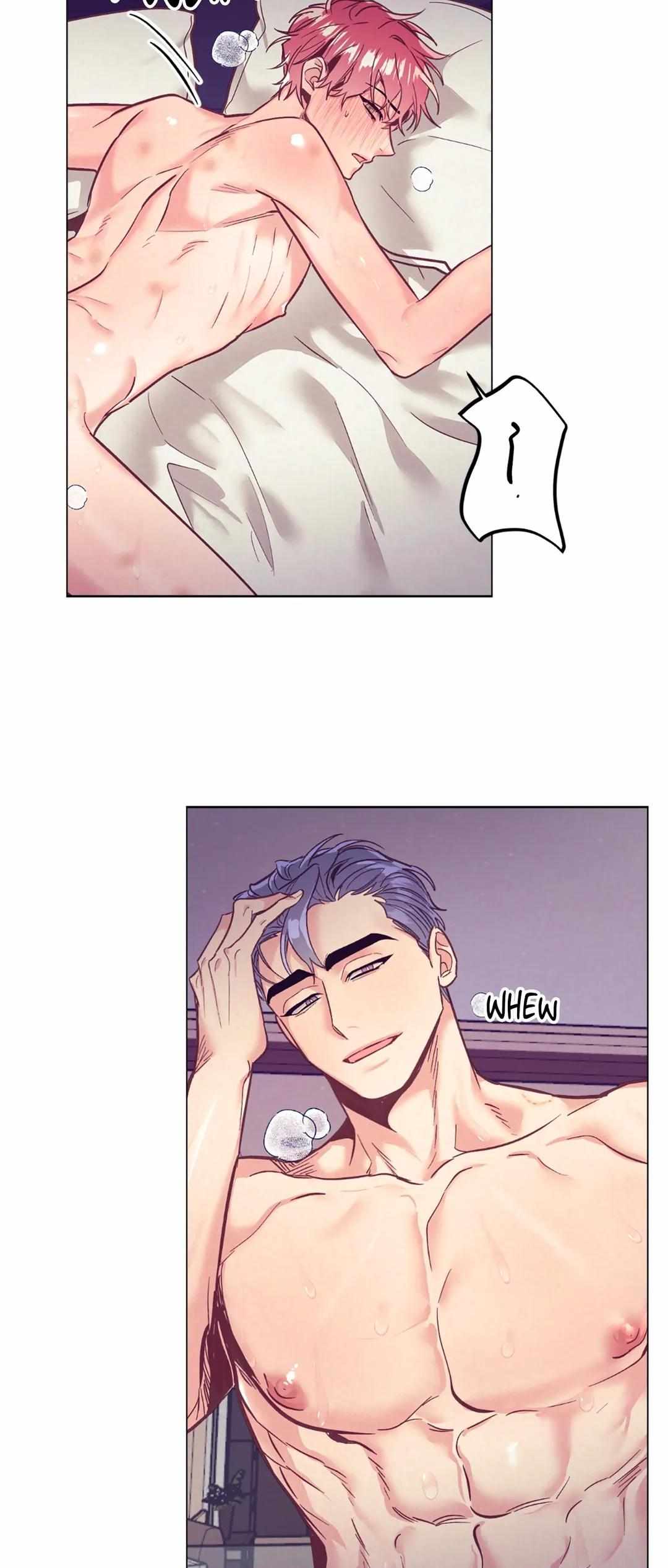 Page 7 of Chapter 61