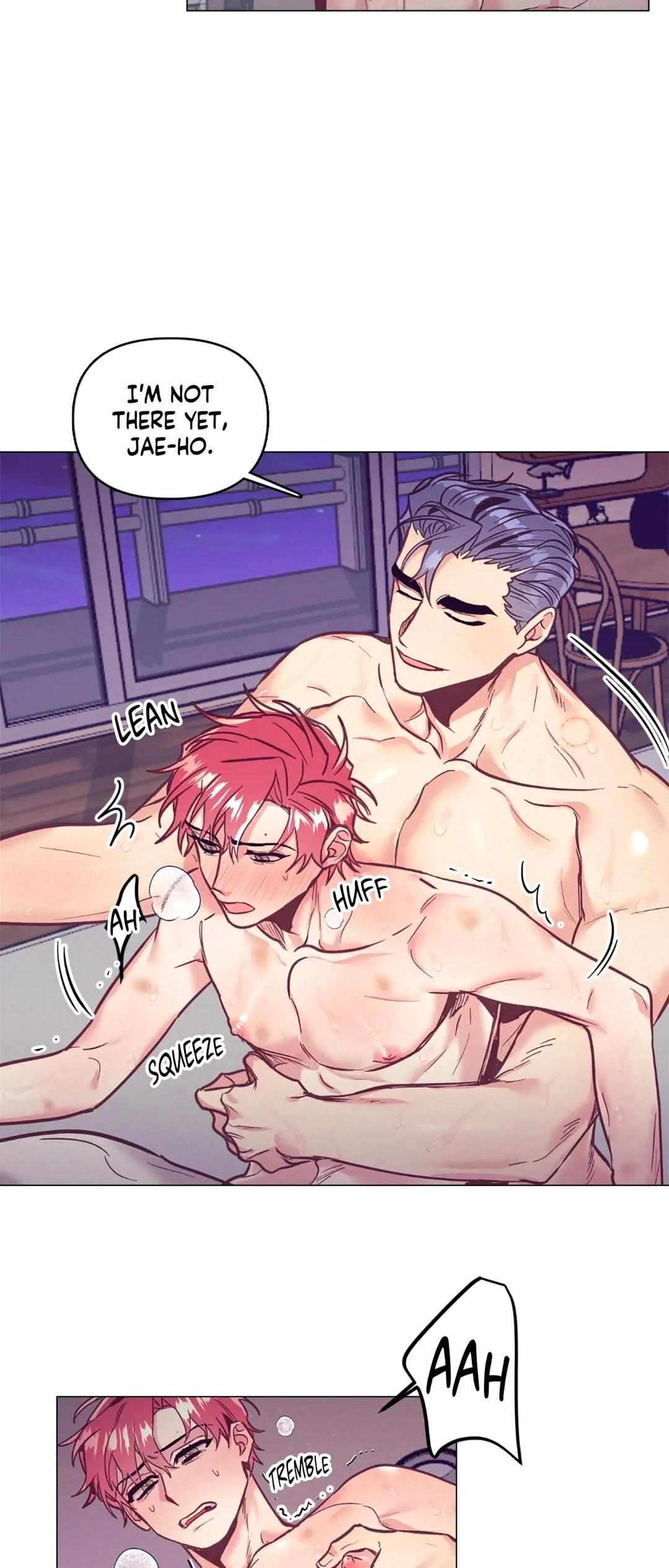 Page 8 of Chapter 61