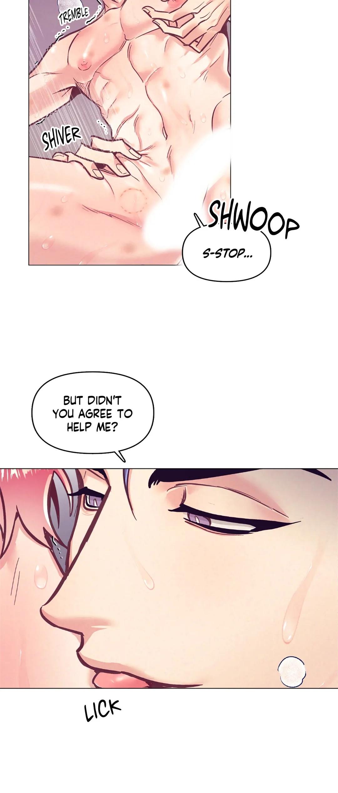 Page 9 of Chapter 61