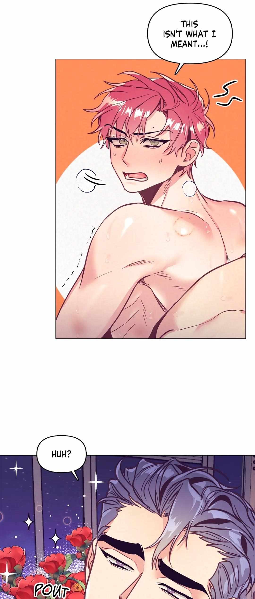 Page 10 of Chapter 61