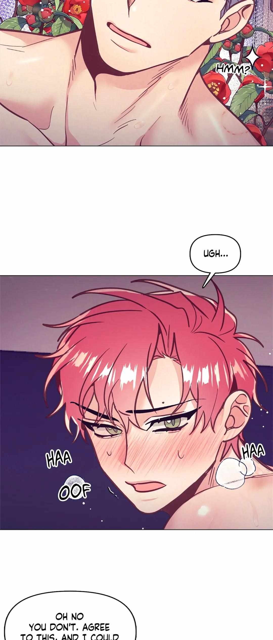 Page 11 of Chapter 61