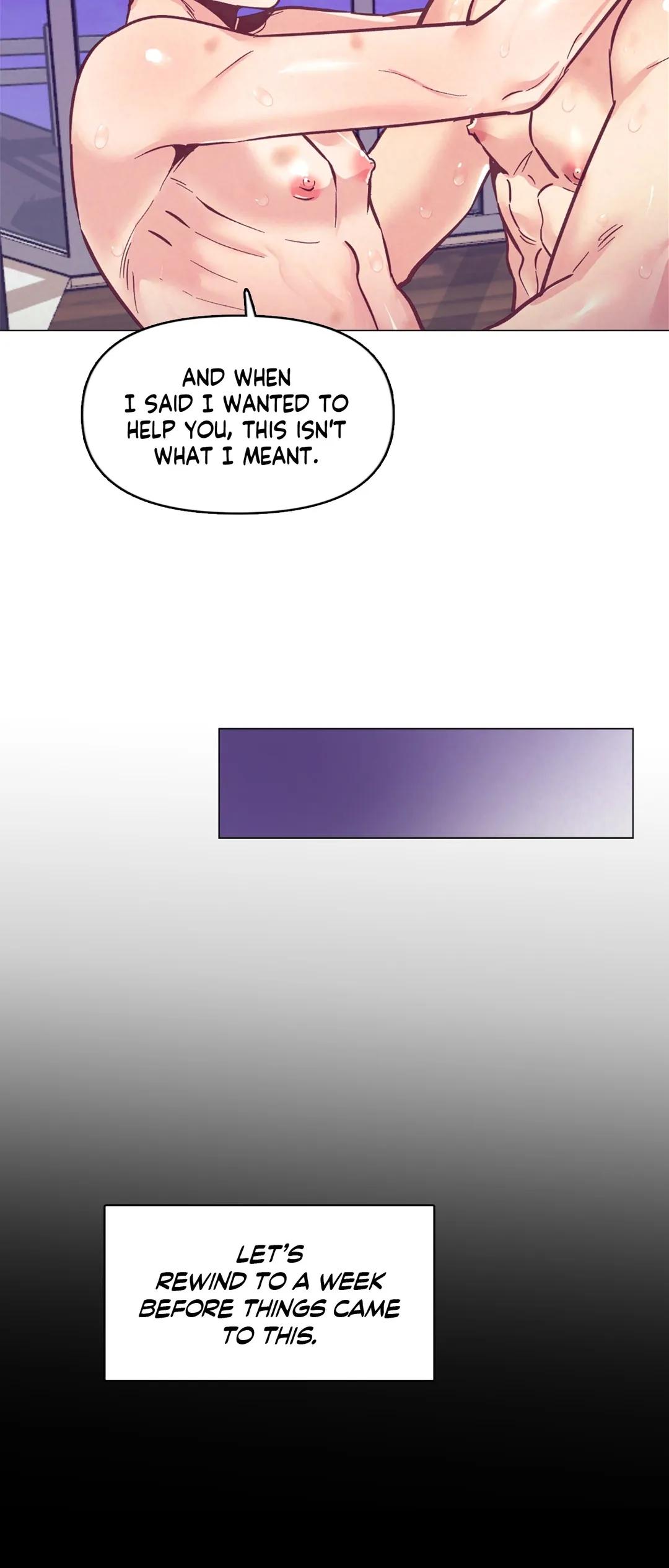 Page 13 of Chapter 61