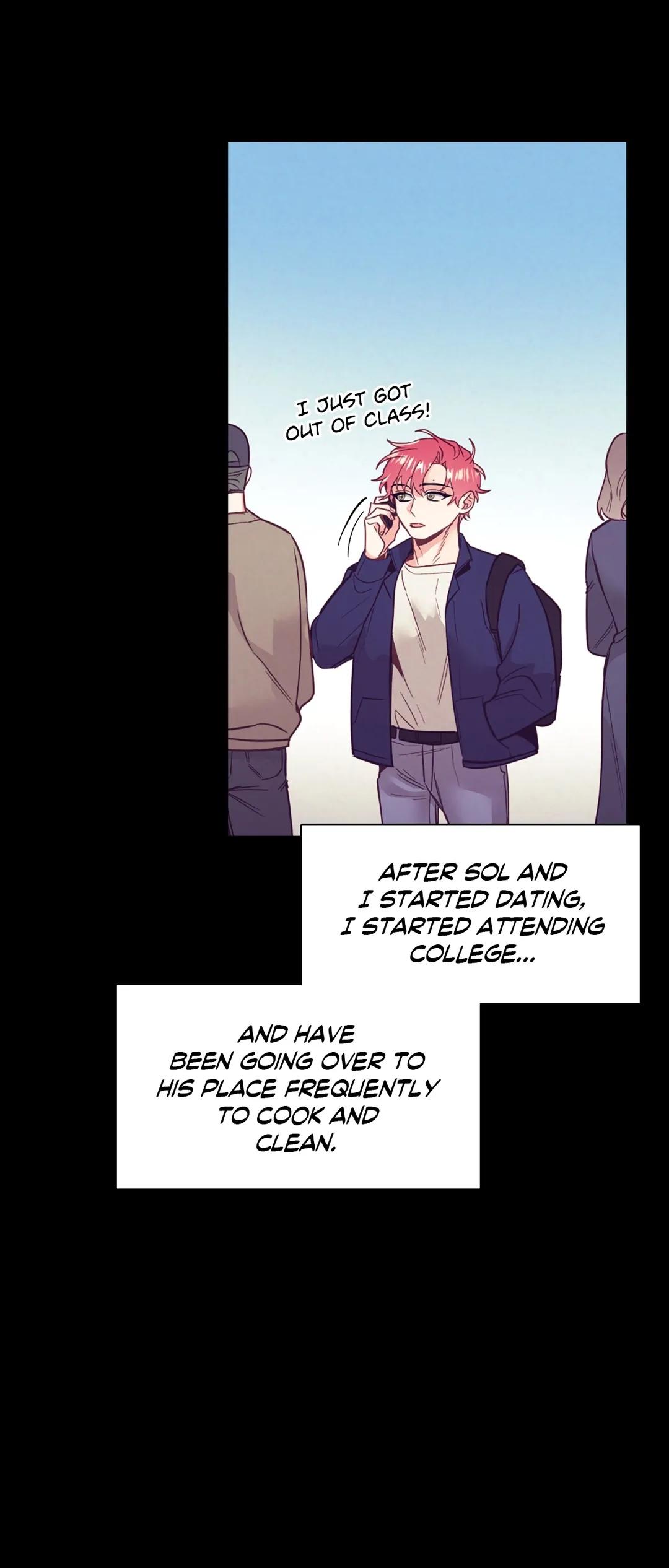 Page 14 of Chapter 61