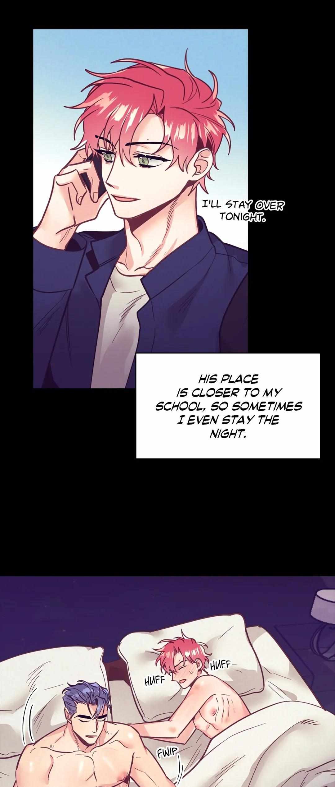 Page 15 of Chapter 61