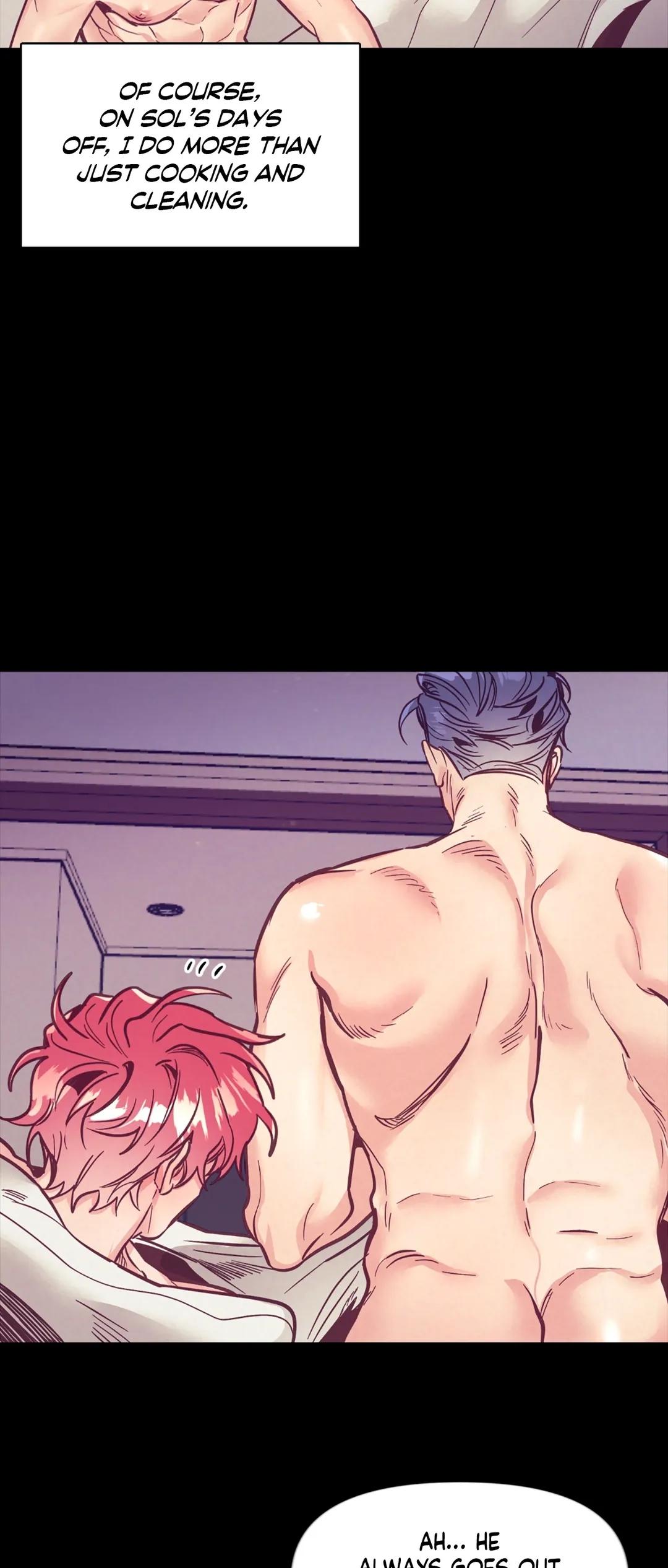 Page 16 of Chapter 61
