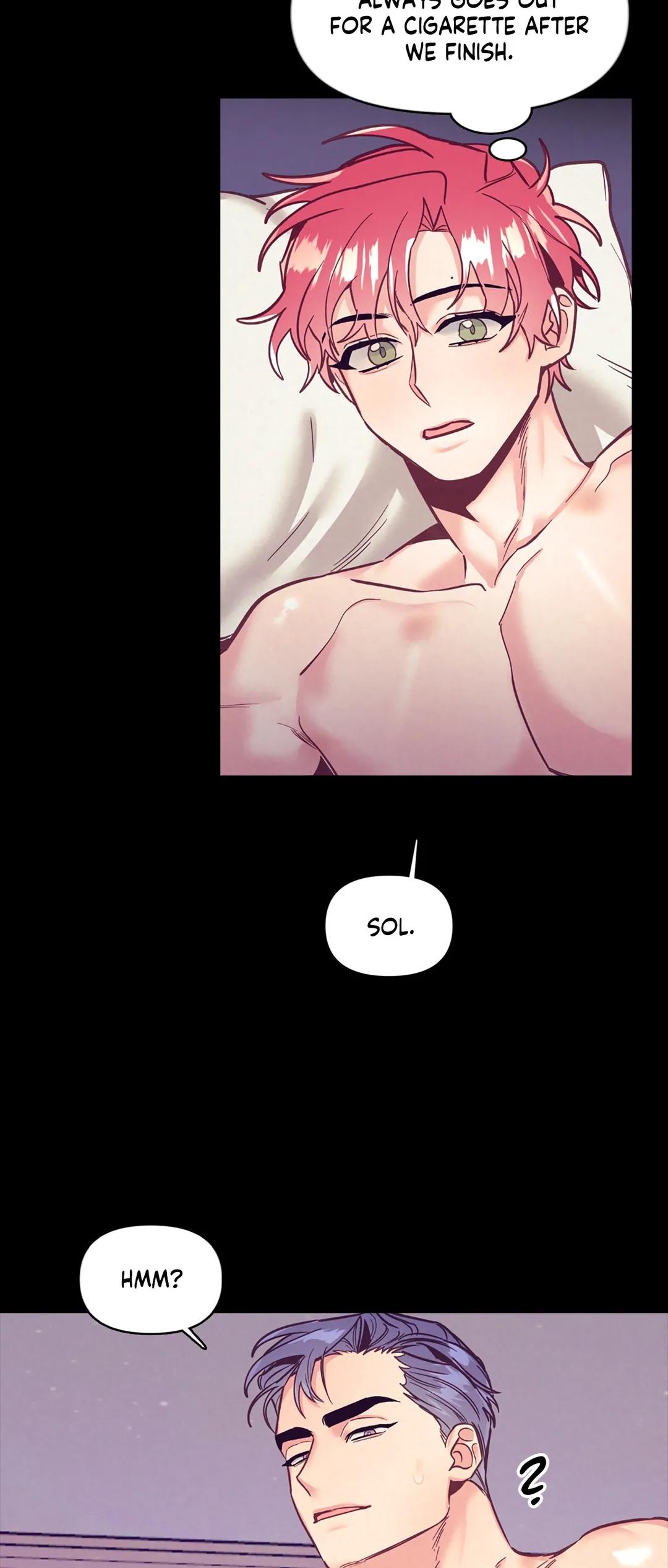 Page 17 of Chapter 61