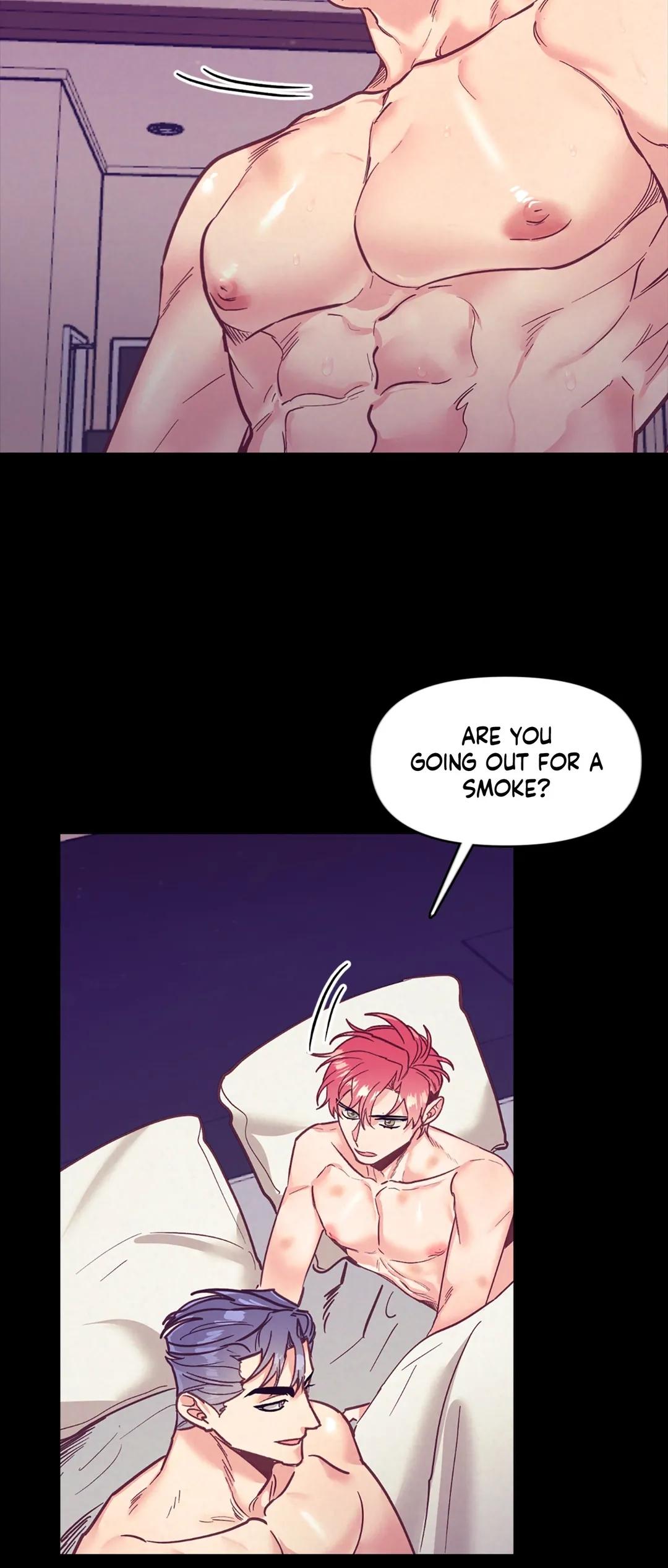 Page 18 of Chapter 61