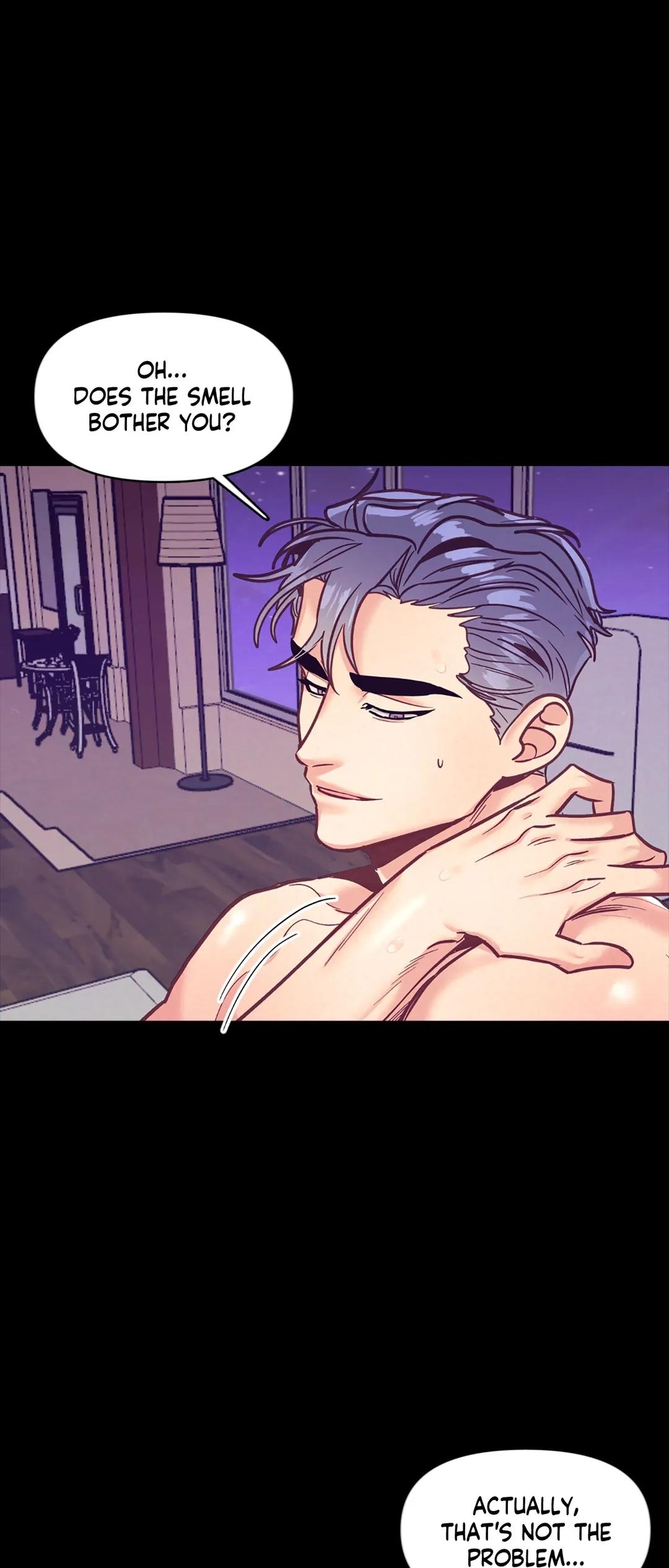 Page 19 of Chapter 61