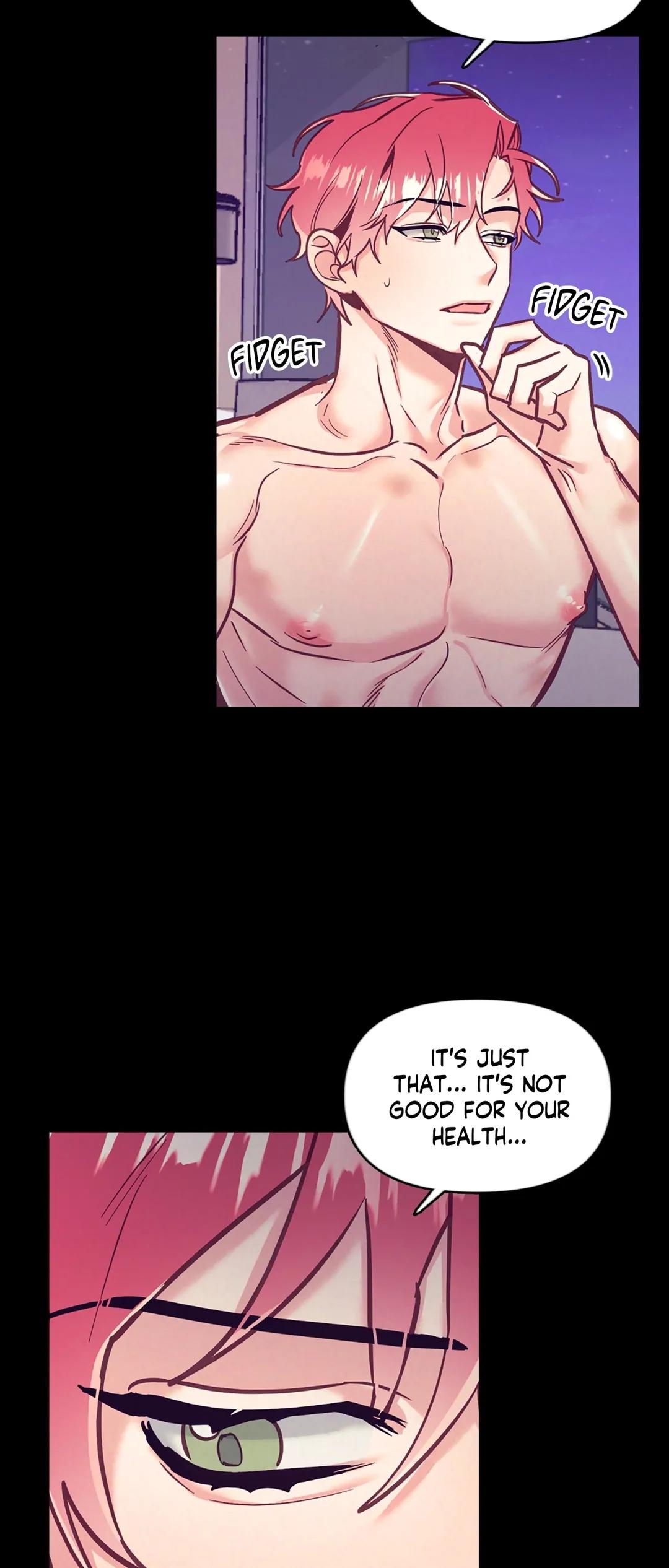 Page 20 of Chapter 61