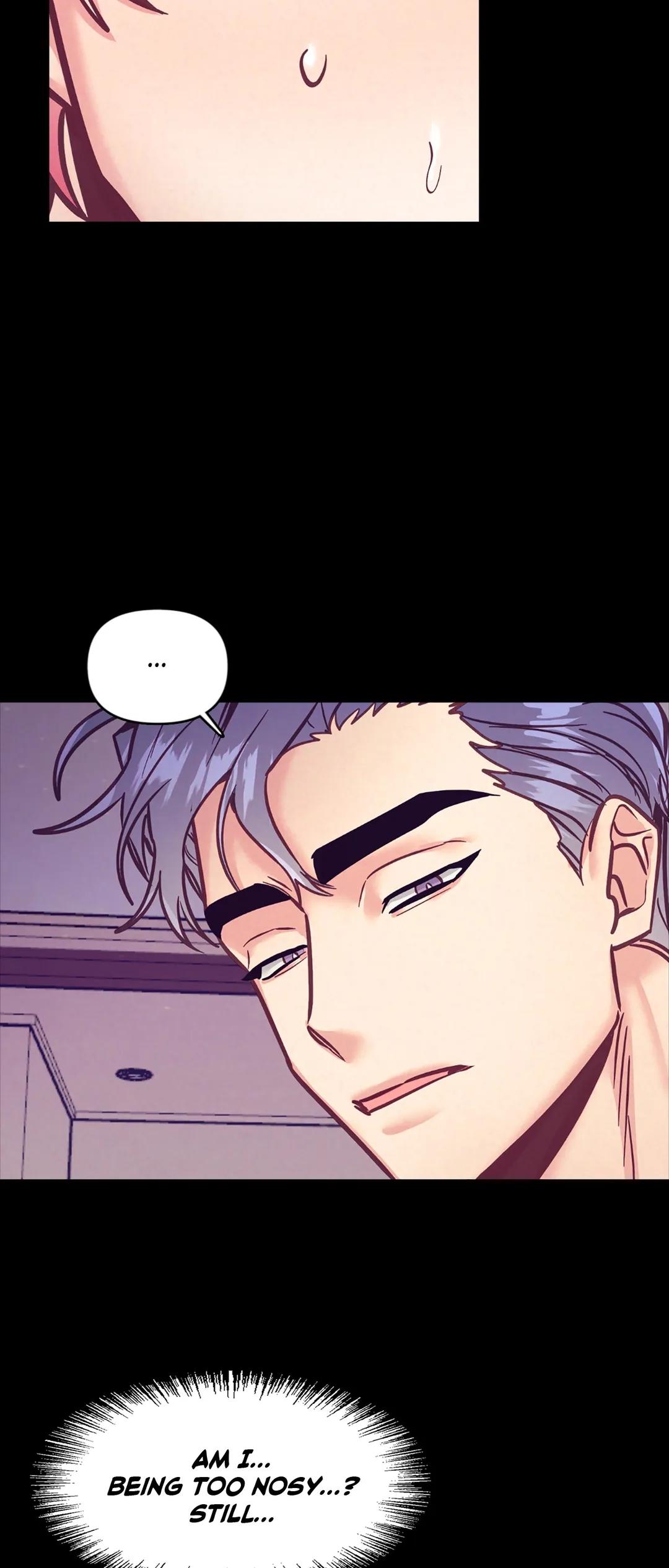 Page 21 of Chapter 61