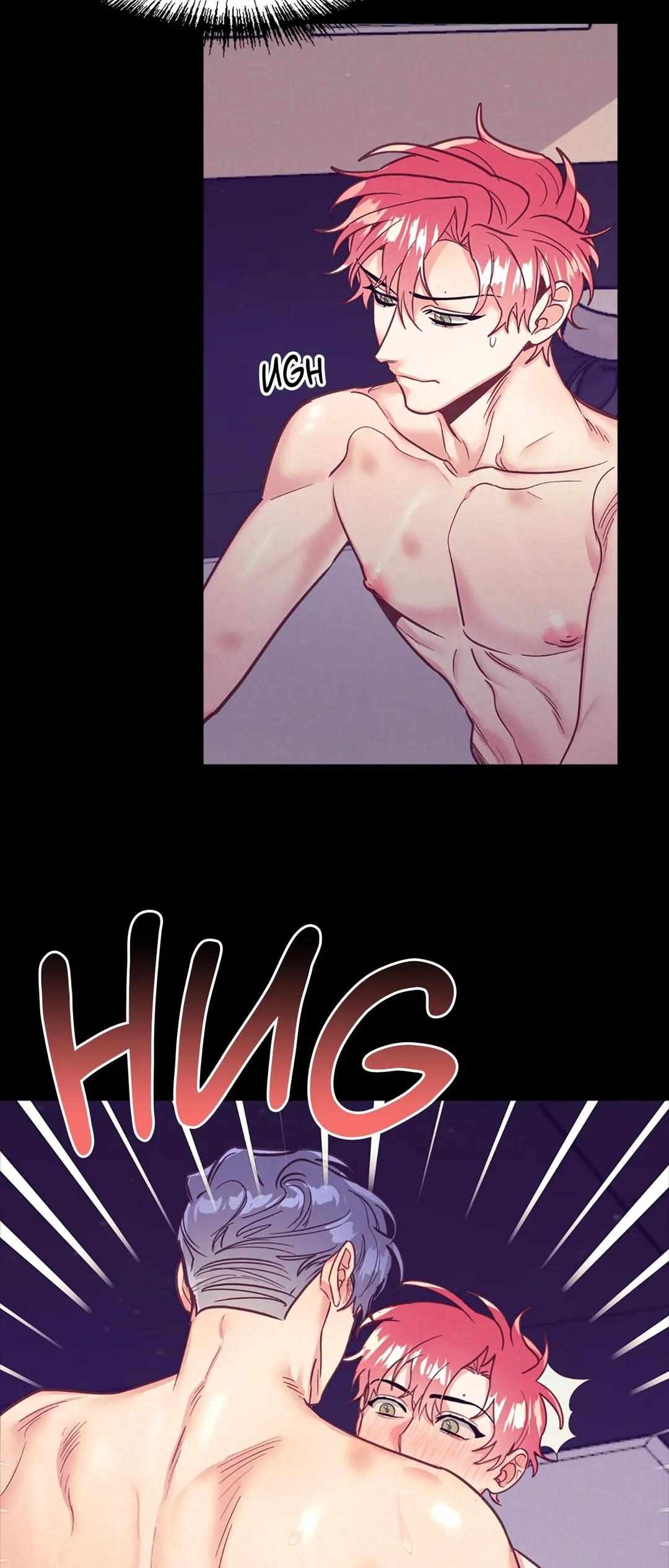 Page 22 of Chapter 61