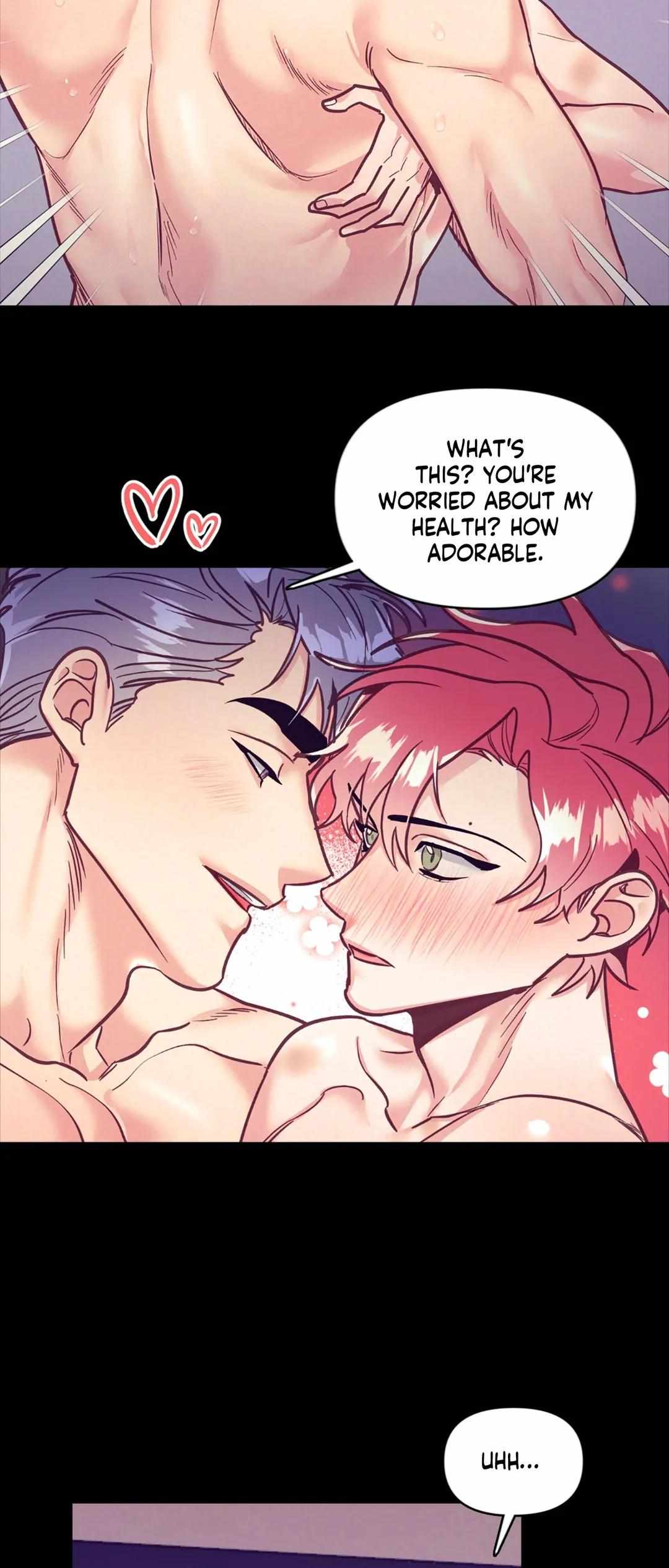 Page 23 of Chapter 61